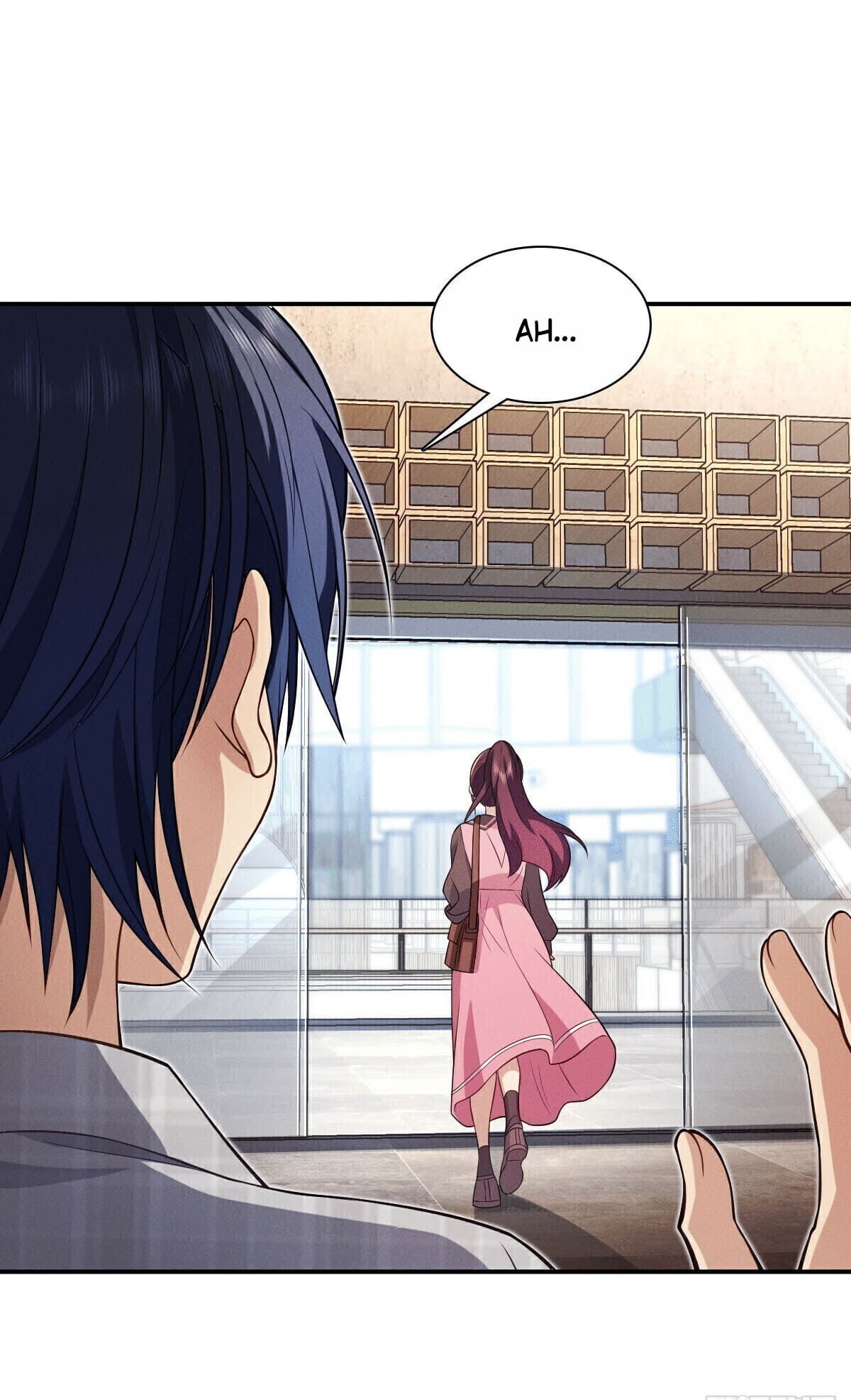 Page 14 of Chapter 4