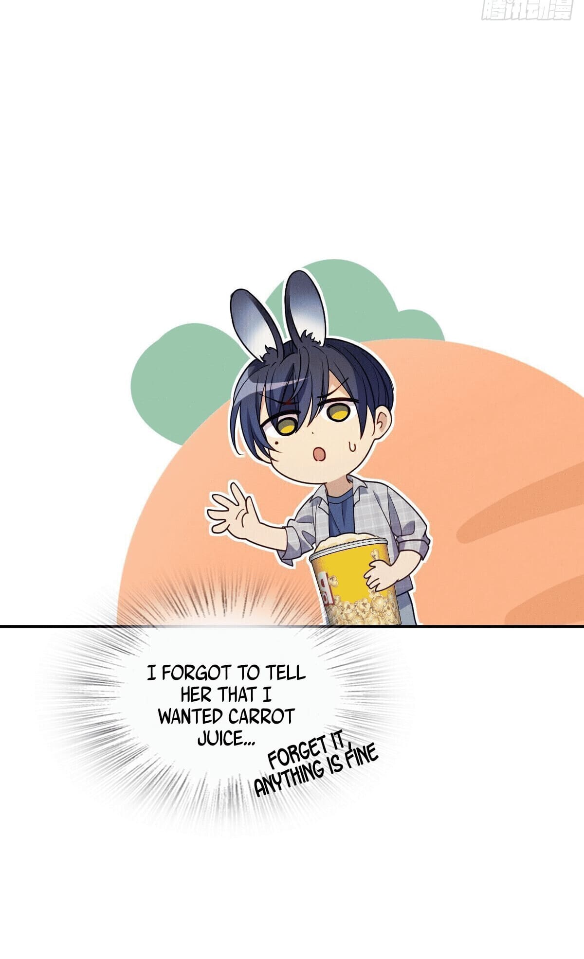 Page 15 of Chapter 4