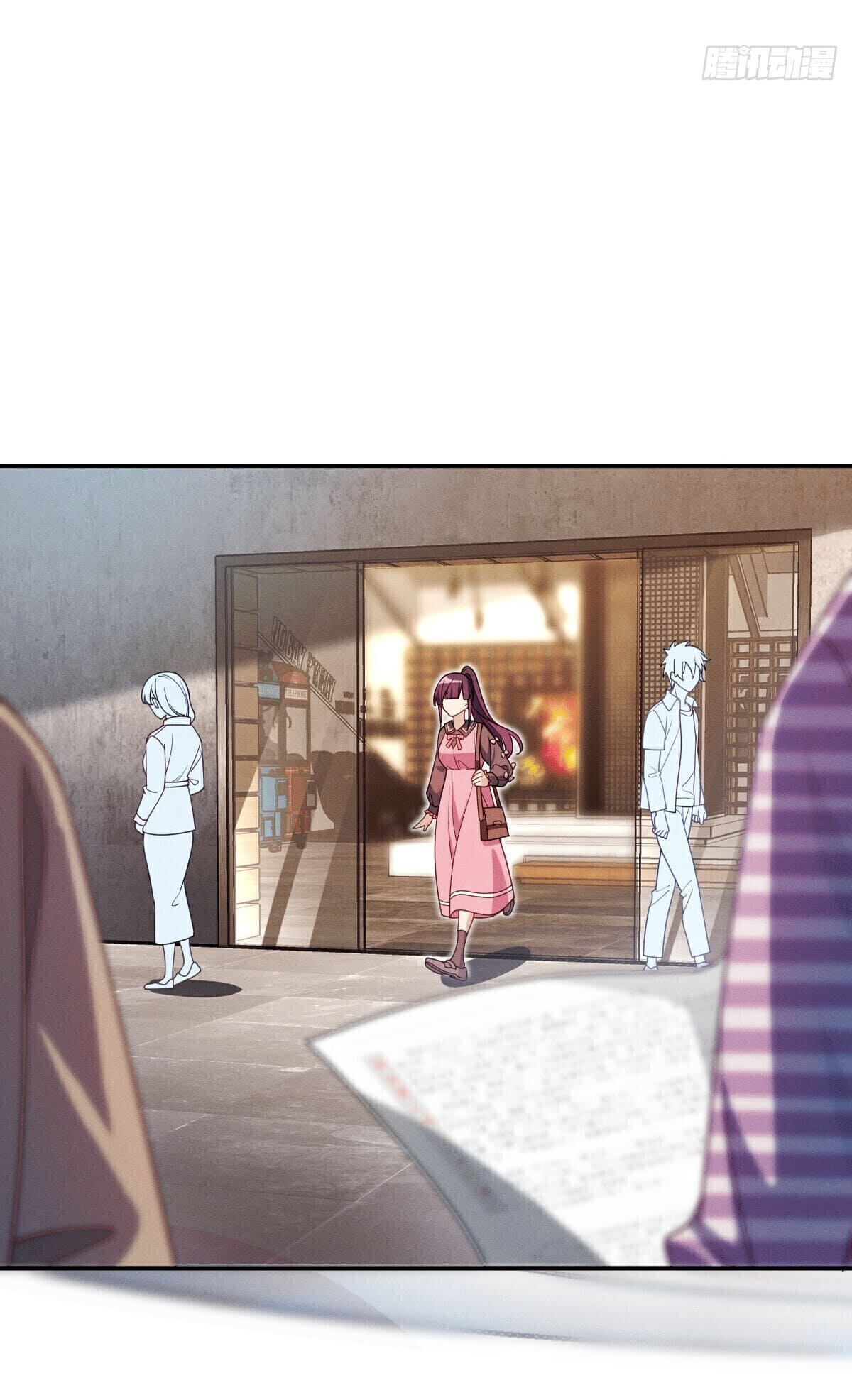 Page 16 of Chapter 4