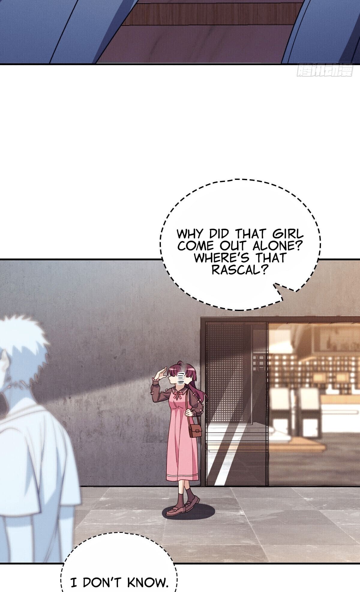 Page 18 of Chapter 4