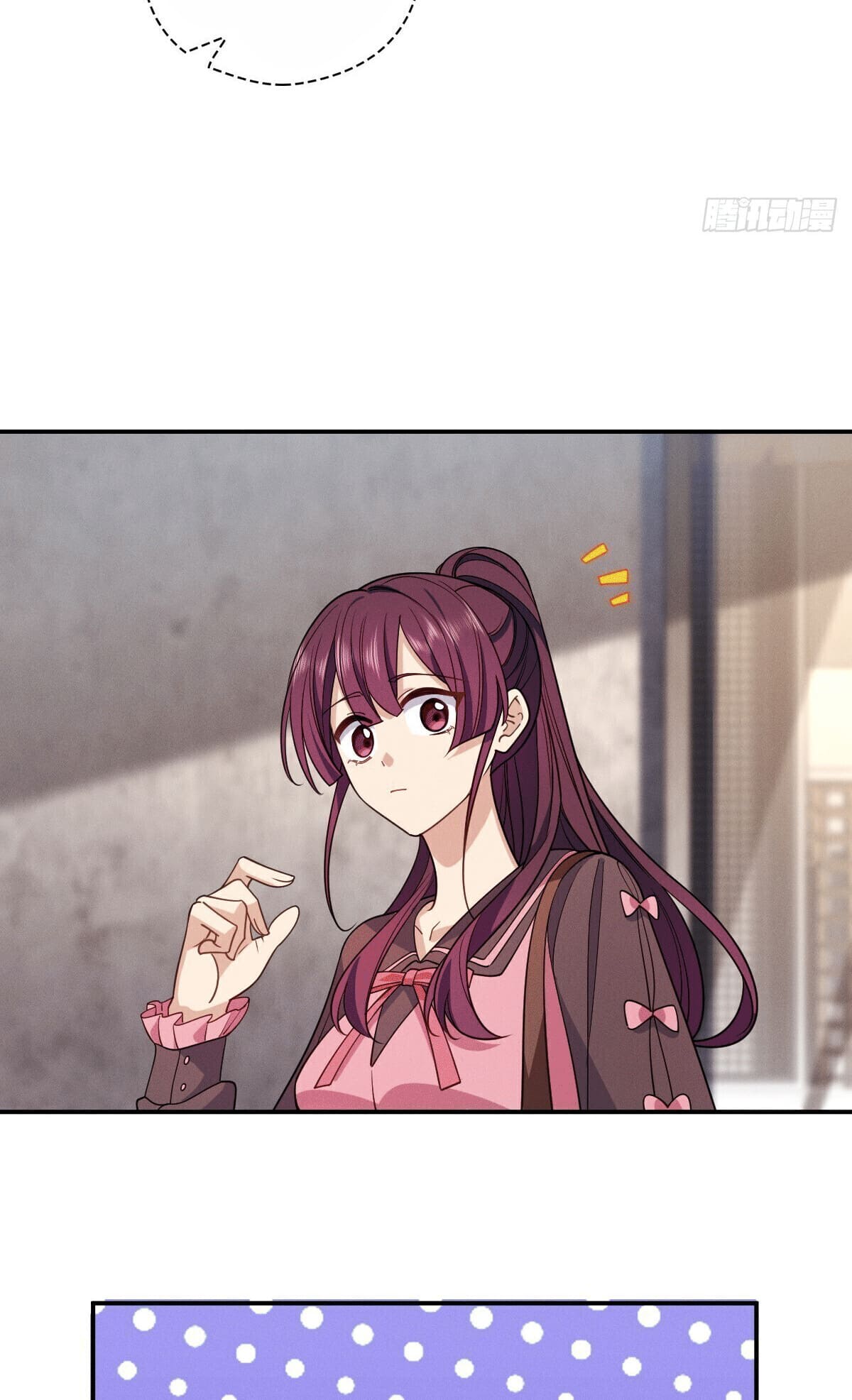Page 19 of Chapter 4