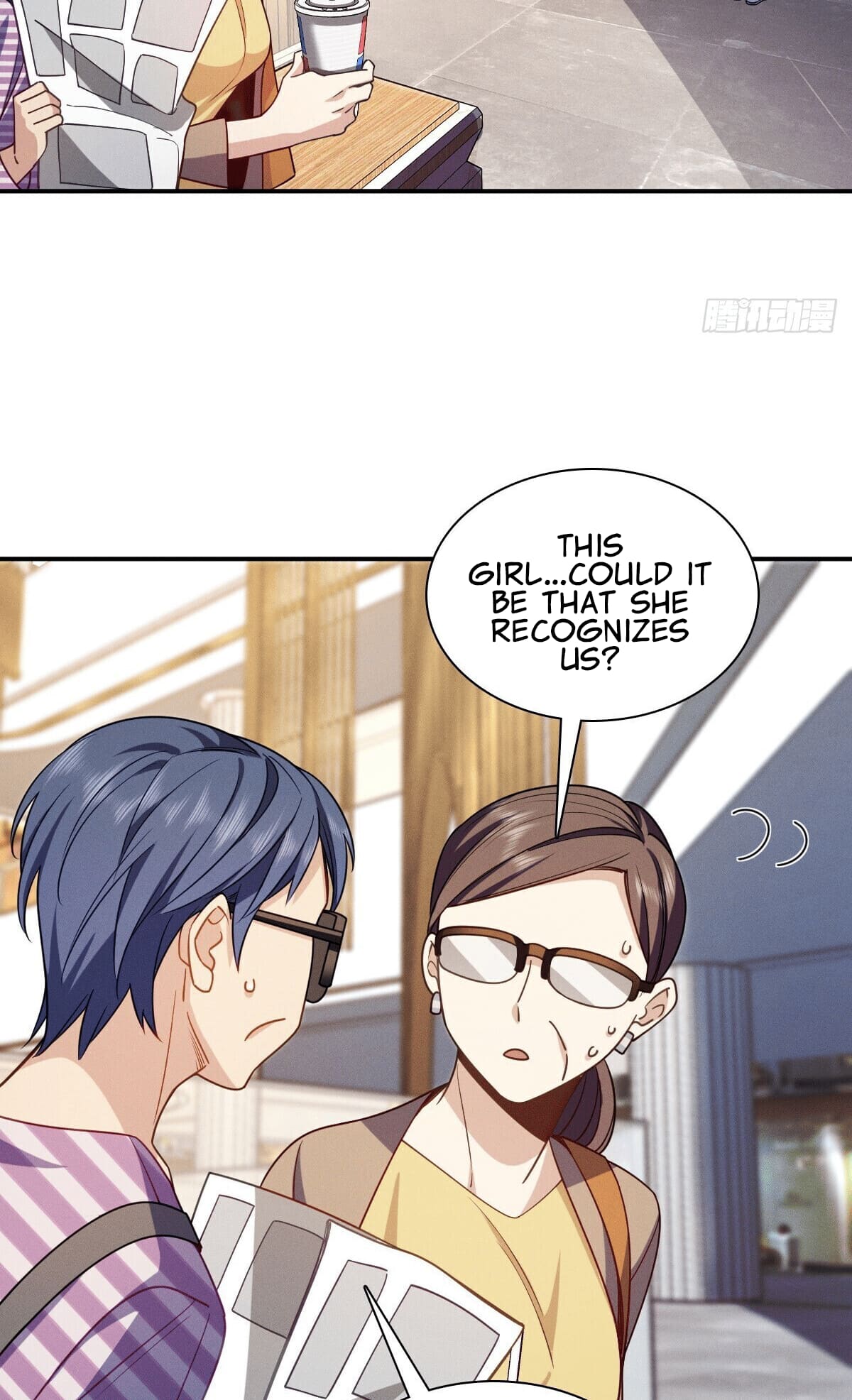 Page 21 of Chapter 4