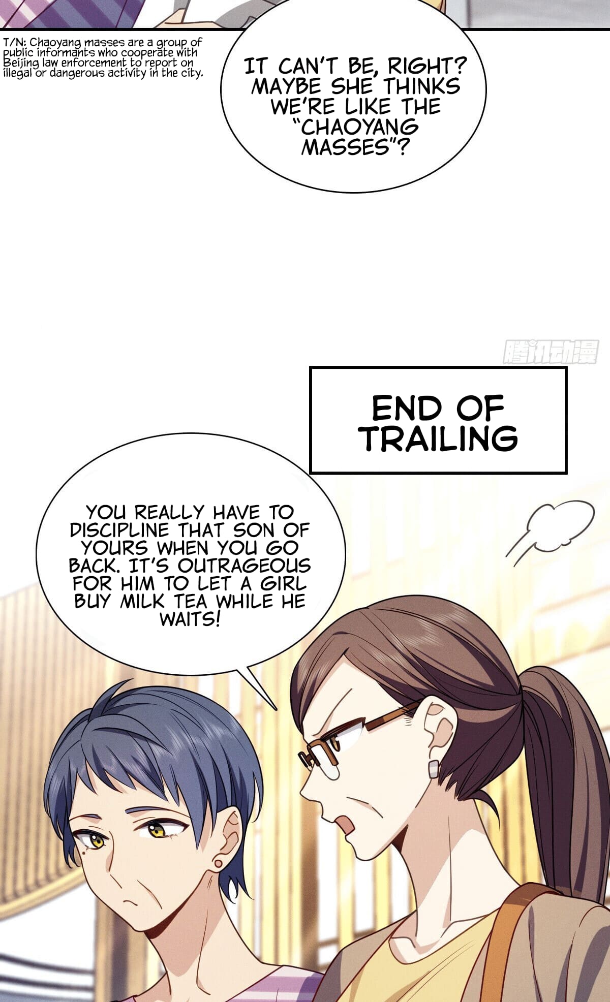Page 22 of Chapter 4