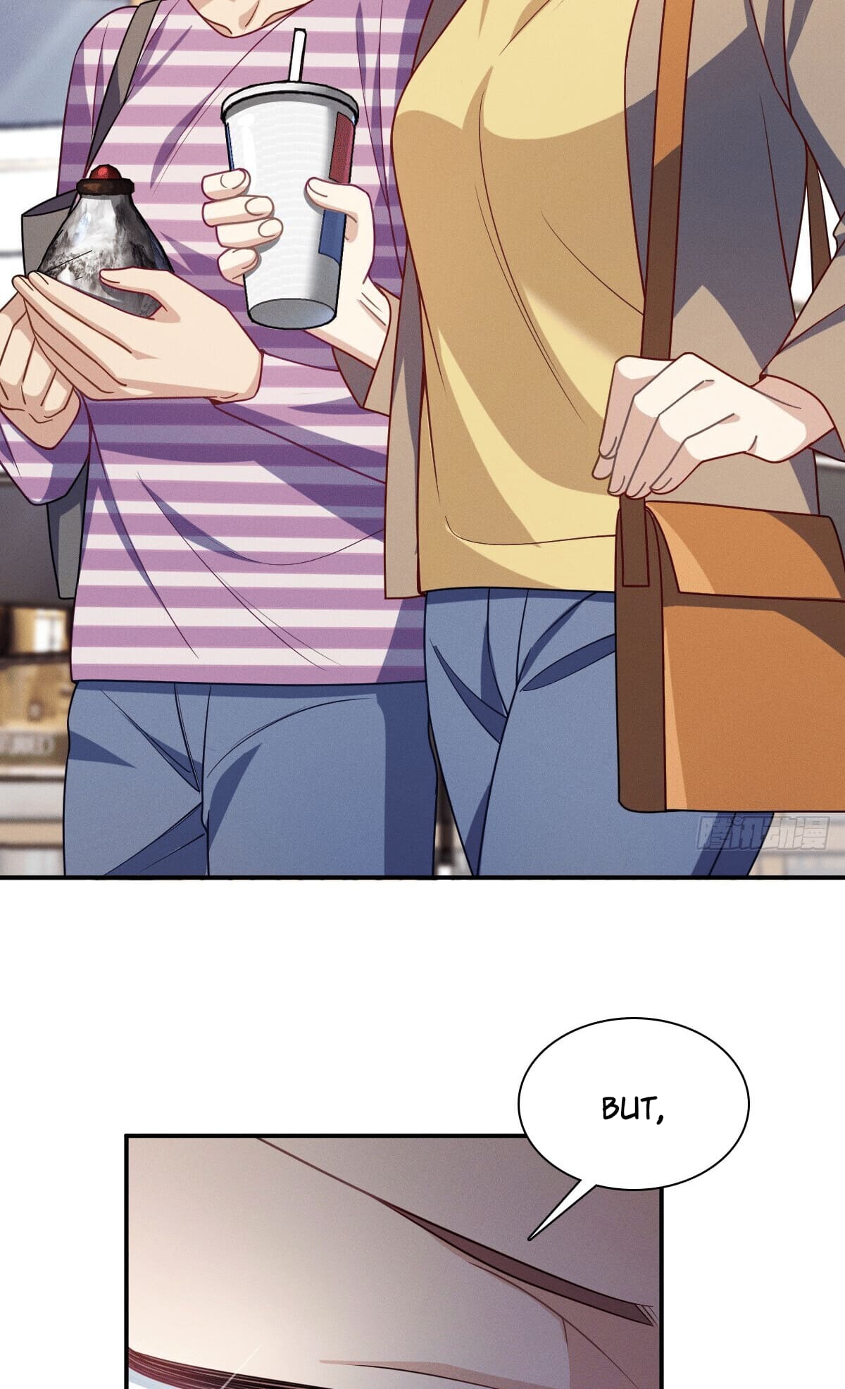 Page 23 of Chapter 4