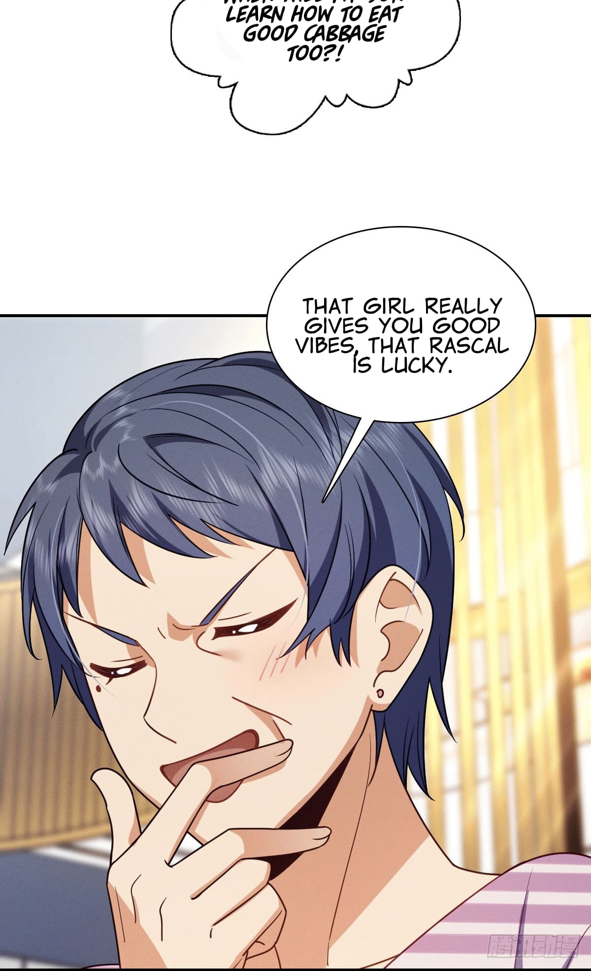 Page 25 of Chapter 4