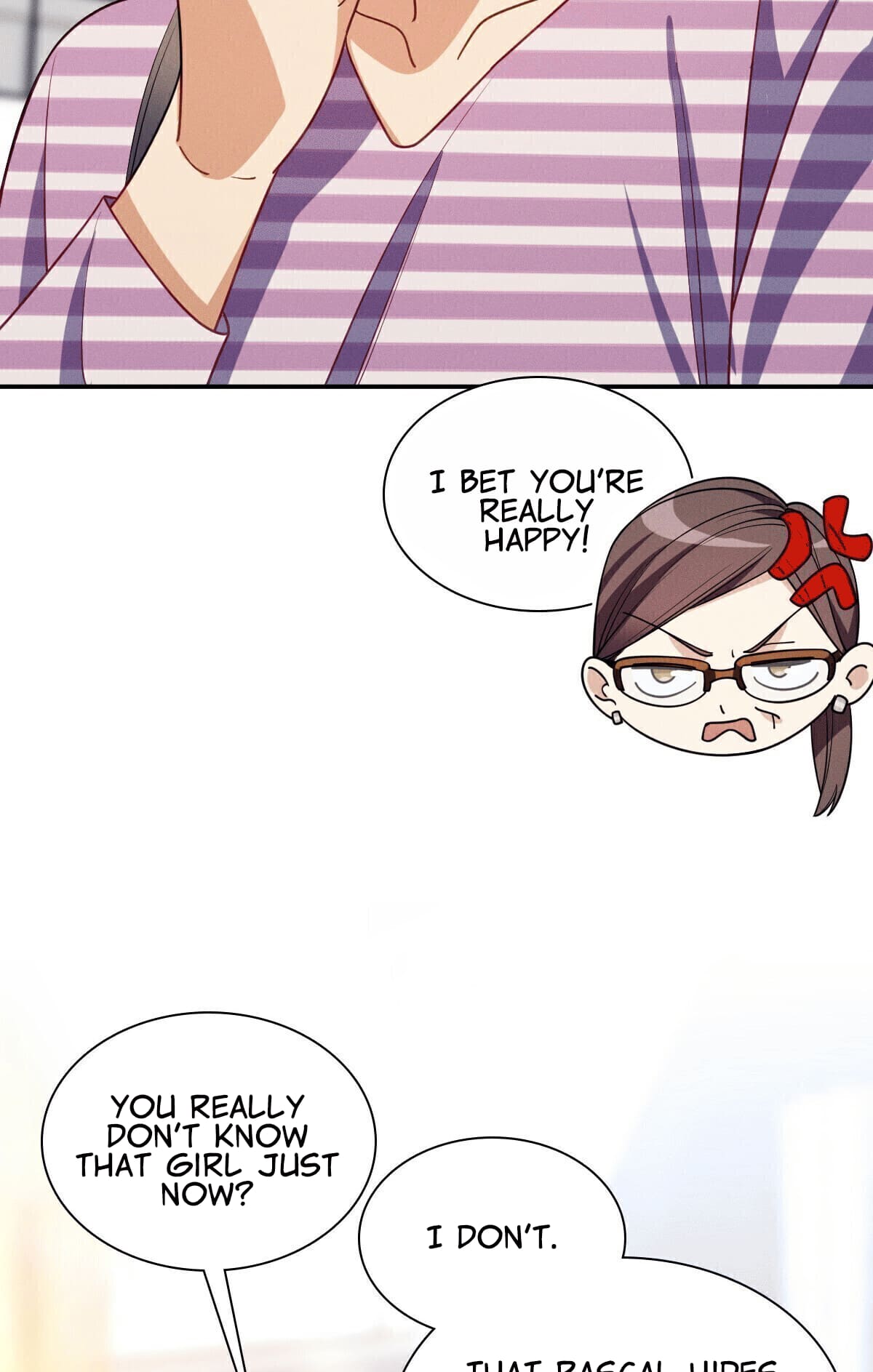 Page 26 of Chapter 4
