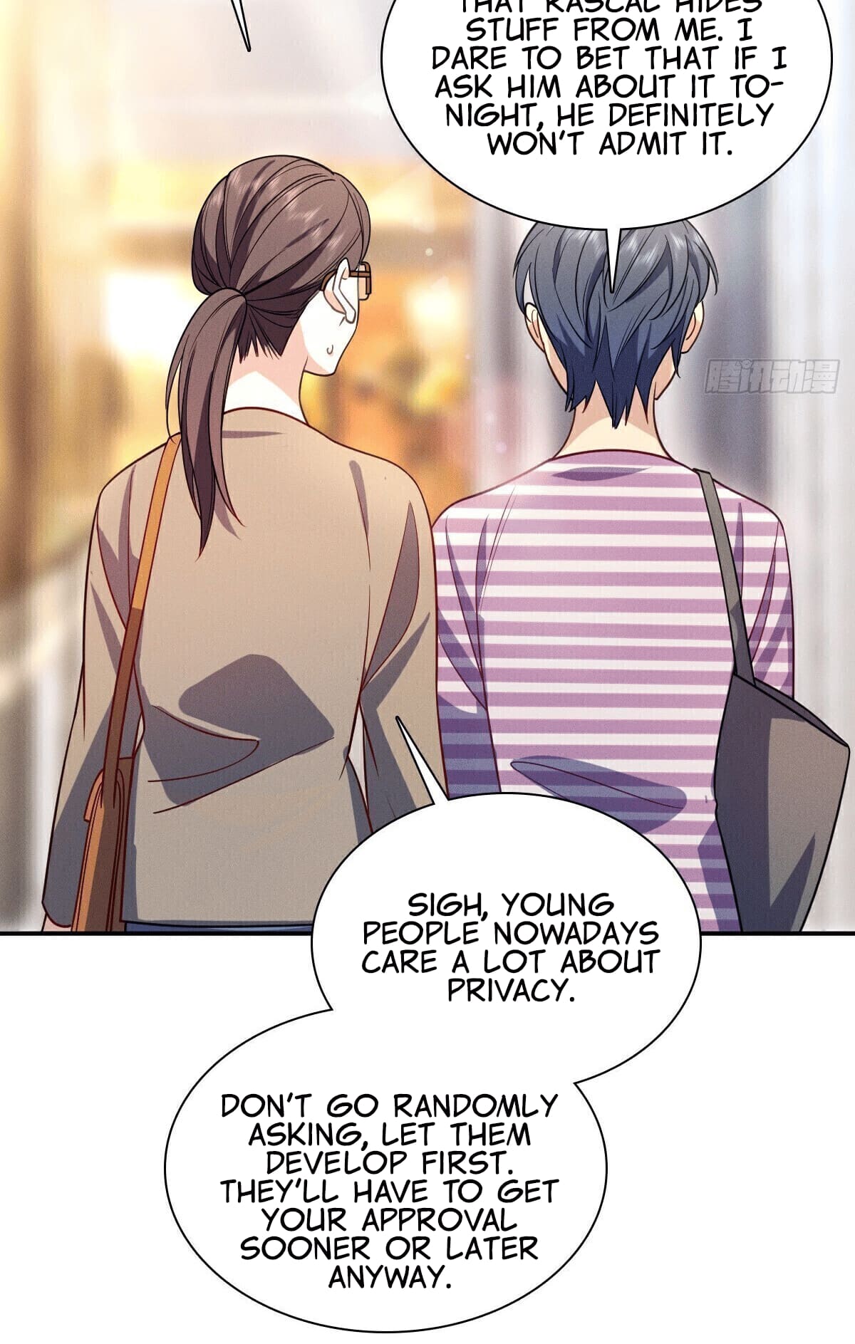 Page 27 of Chapter 4