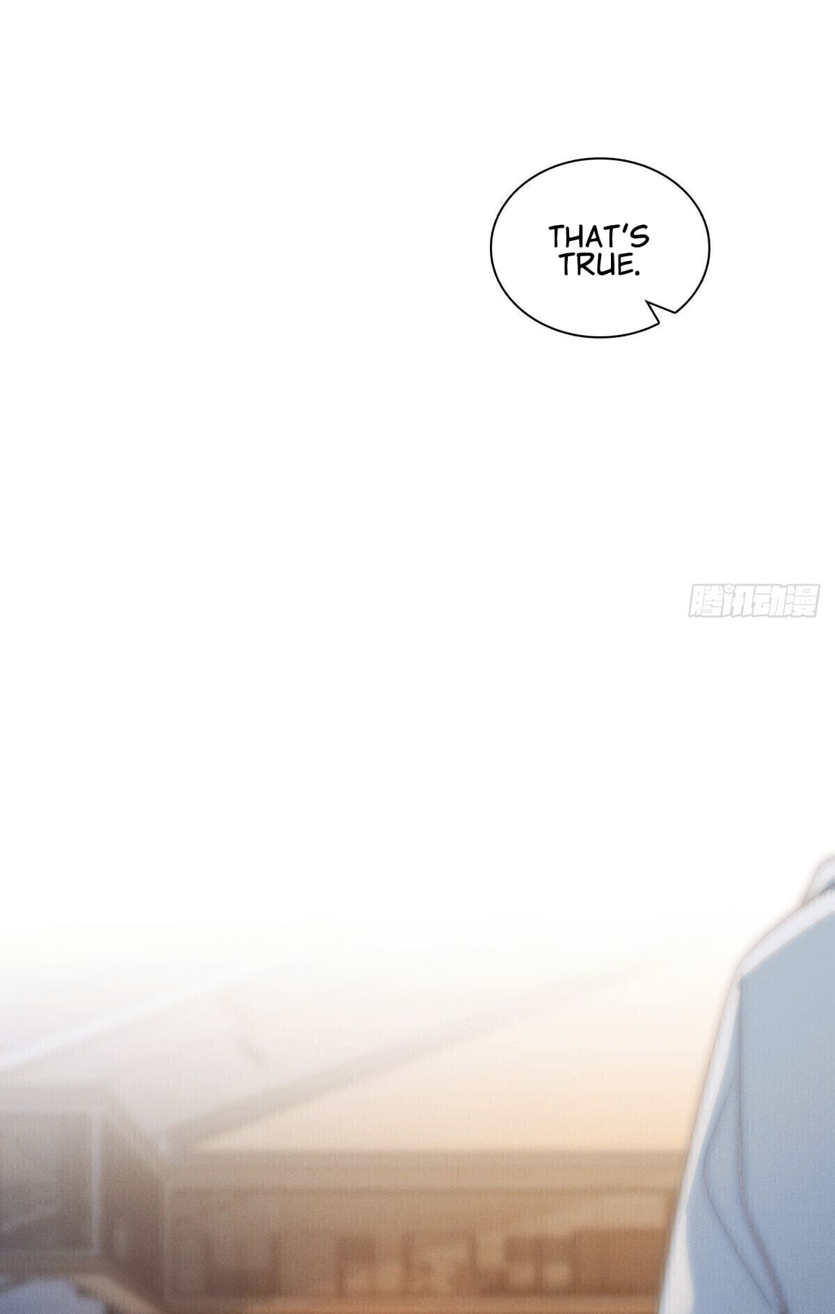 Page 28 of Chapter 4