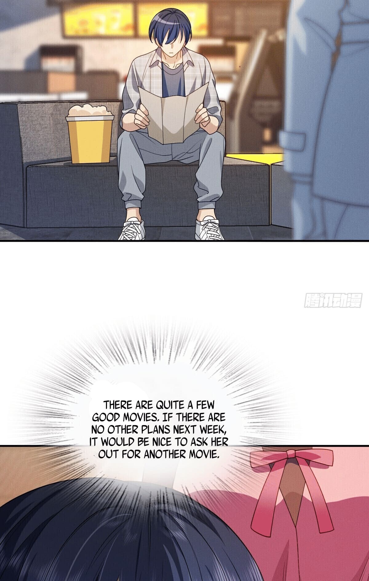 Page 29 of Chapter 4