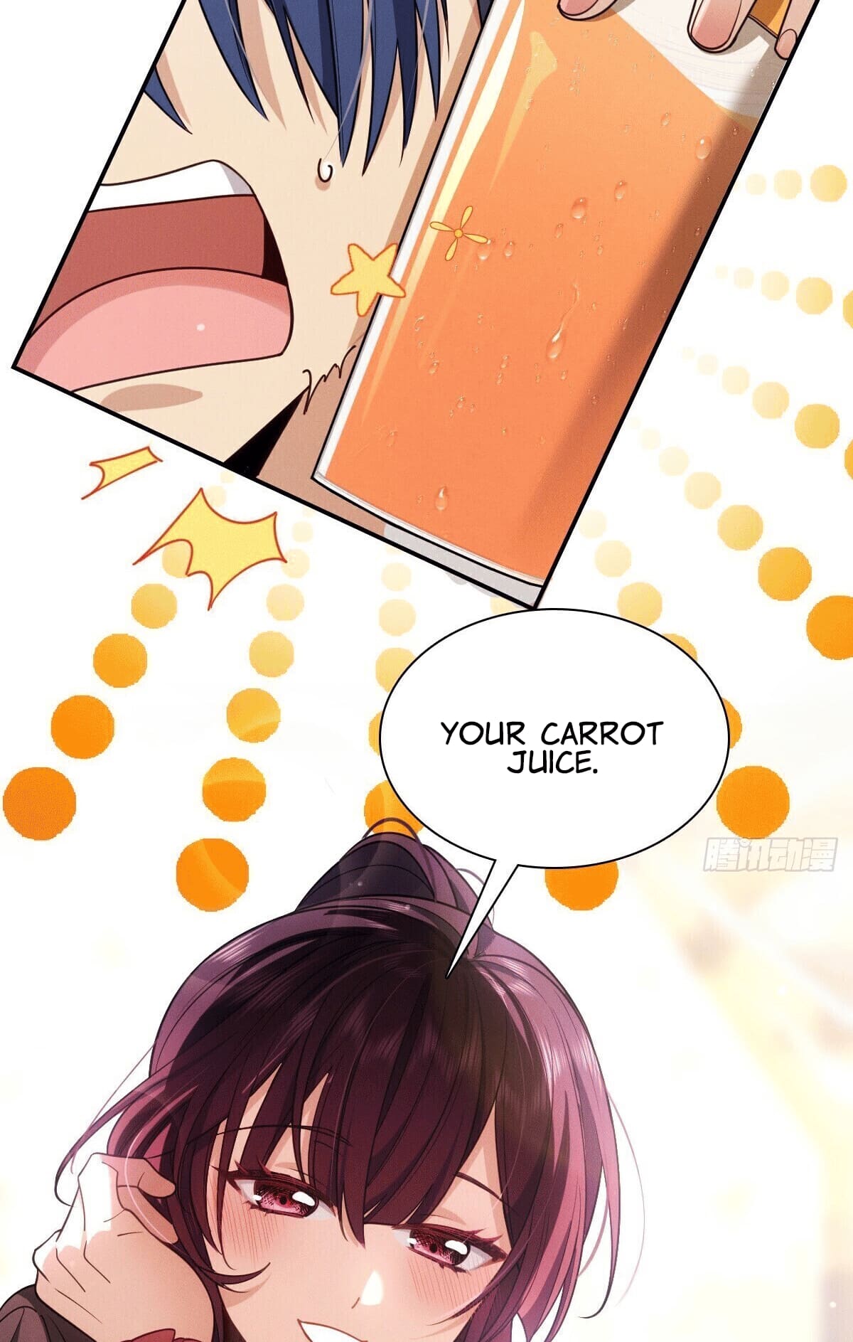 Page 31 of Chapter 4