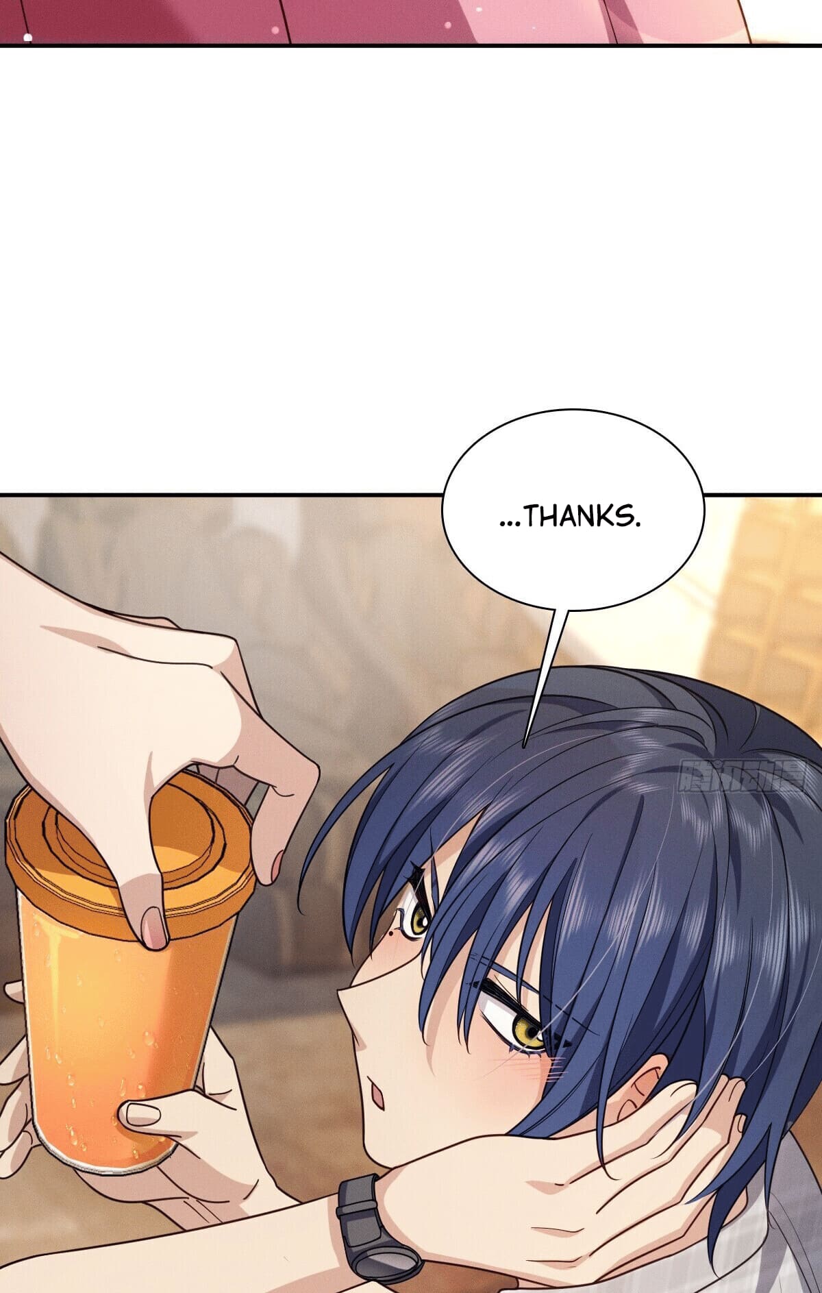 Page 33 of Chapter 4