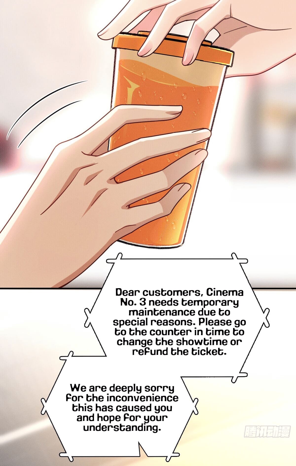 Page 35 of Chapter 4