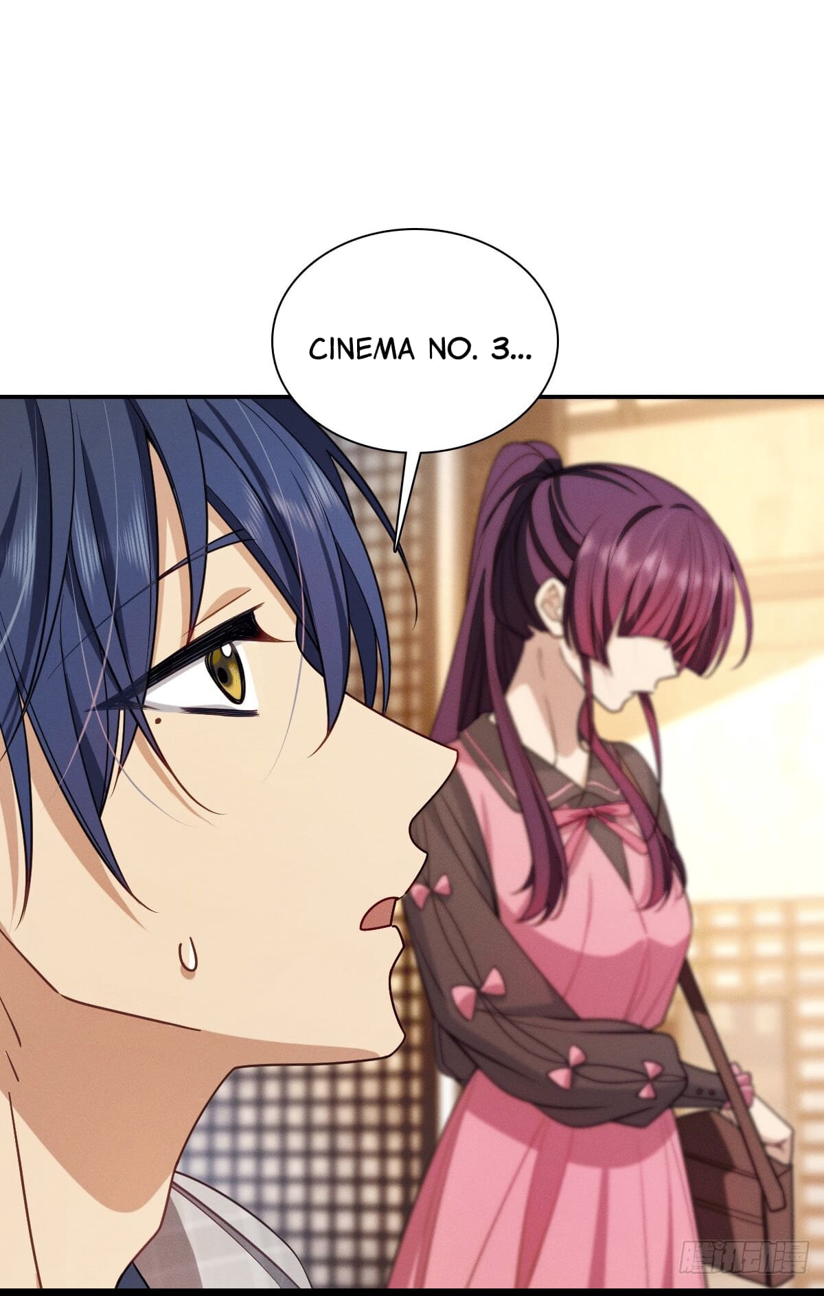 Page 37 of Chapter 4