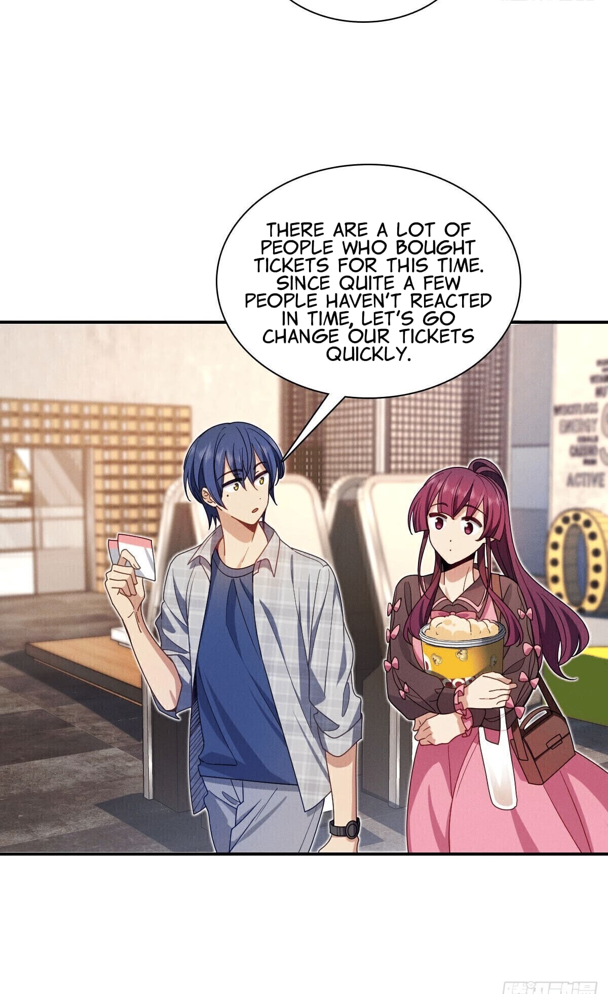 Page 39 of Chapter 4