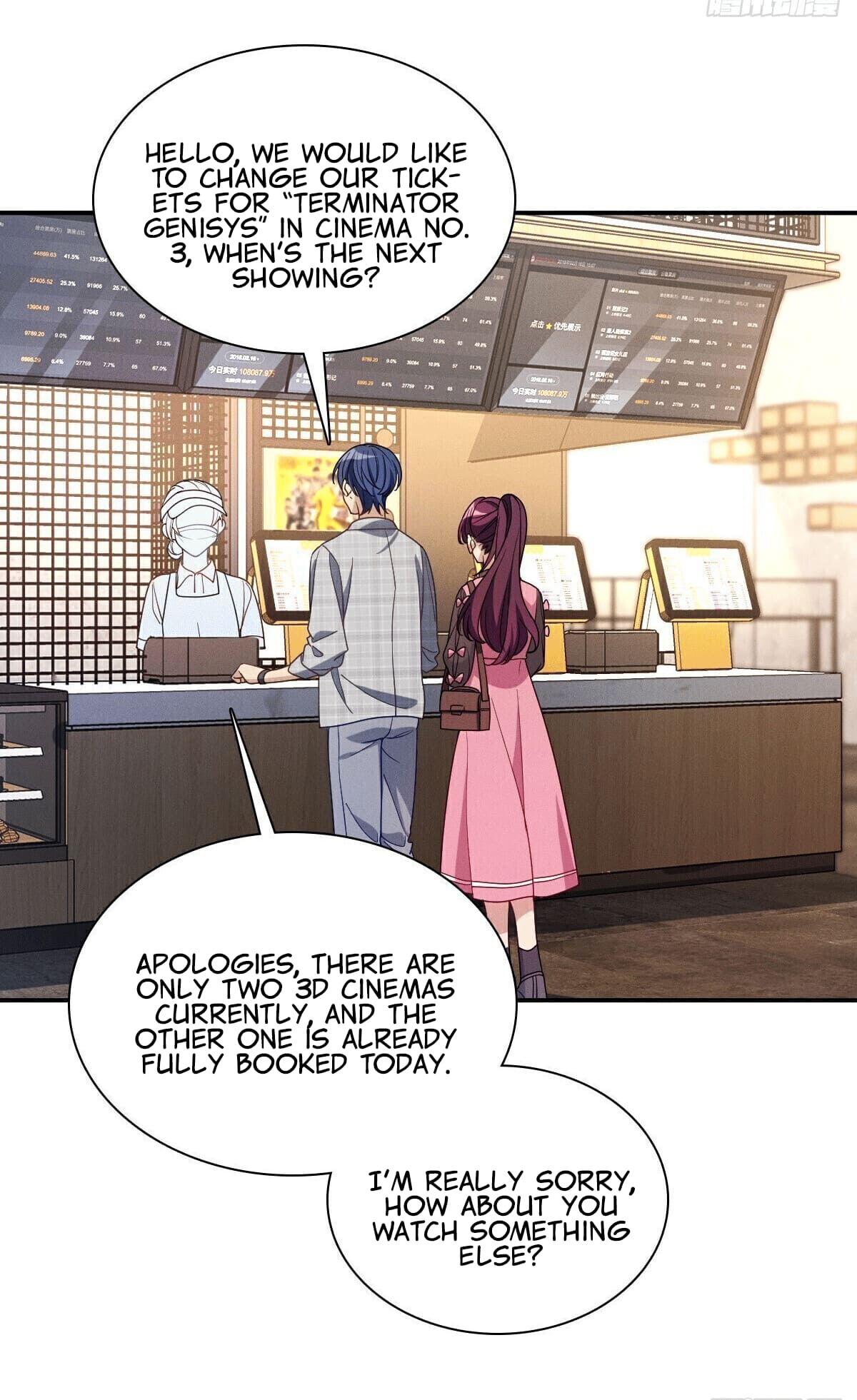 Page 40 of Chapter 4