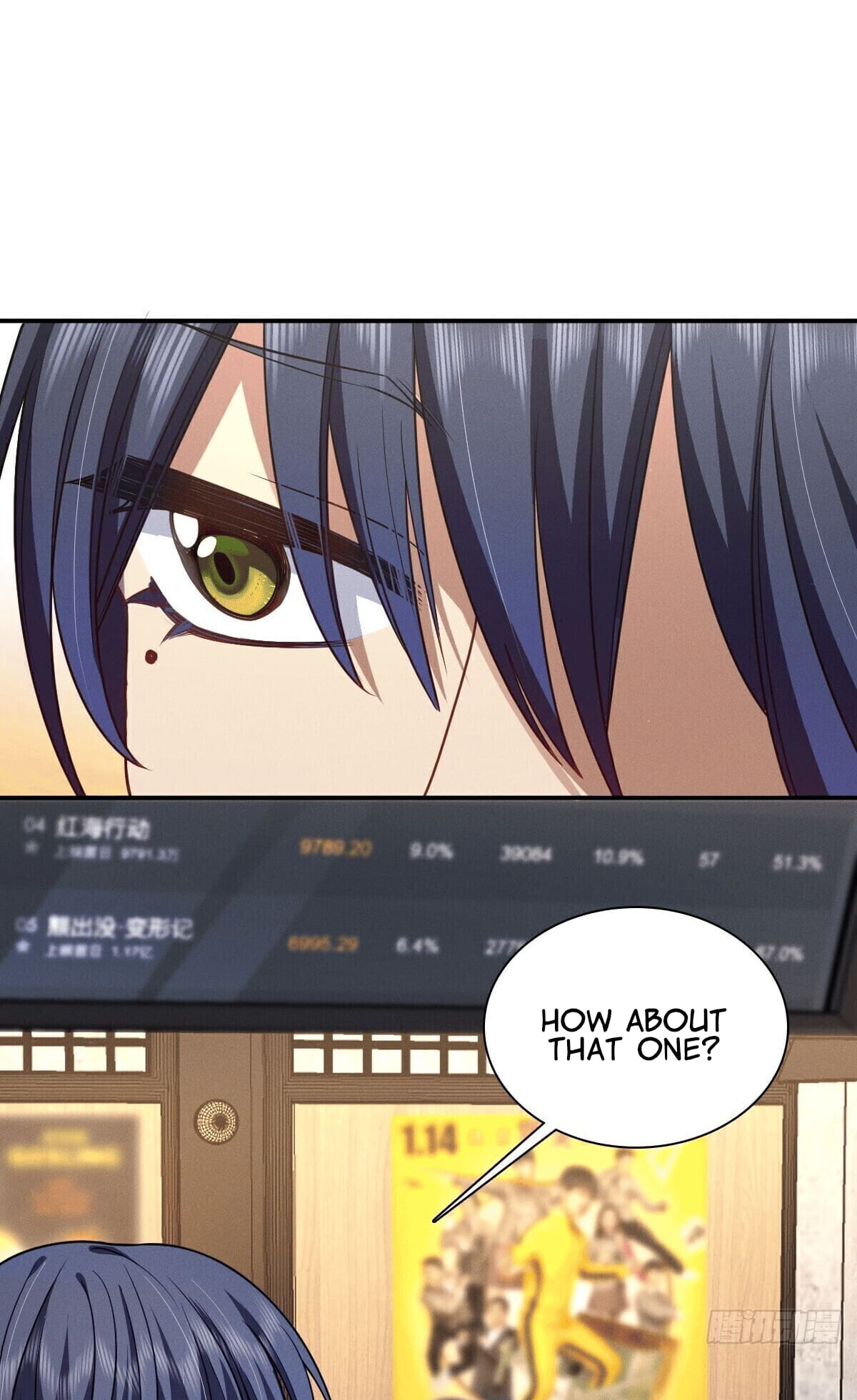 Page 42 of Chapter 4