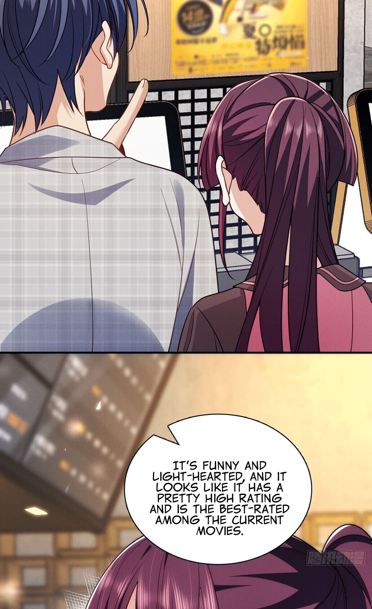 Page 43 of Chapter 4