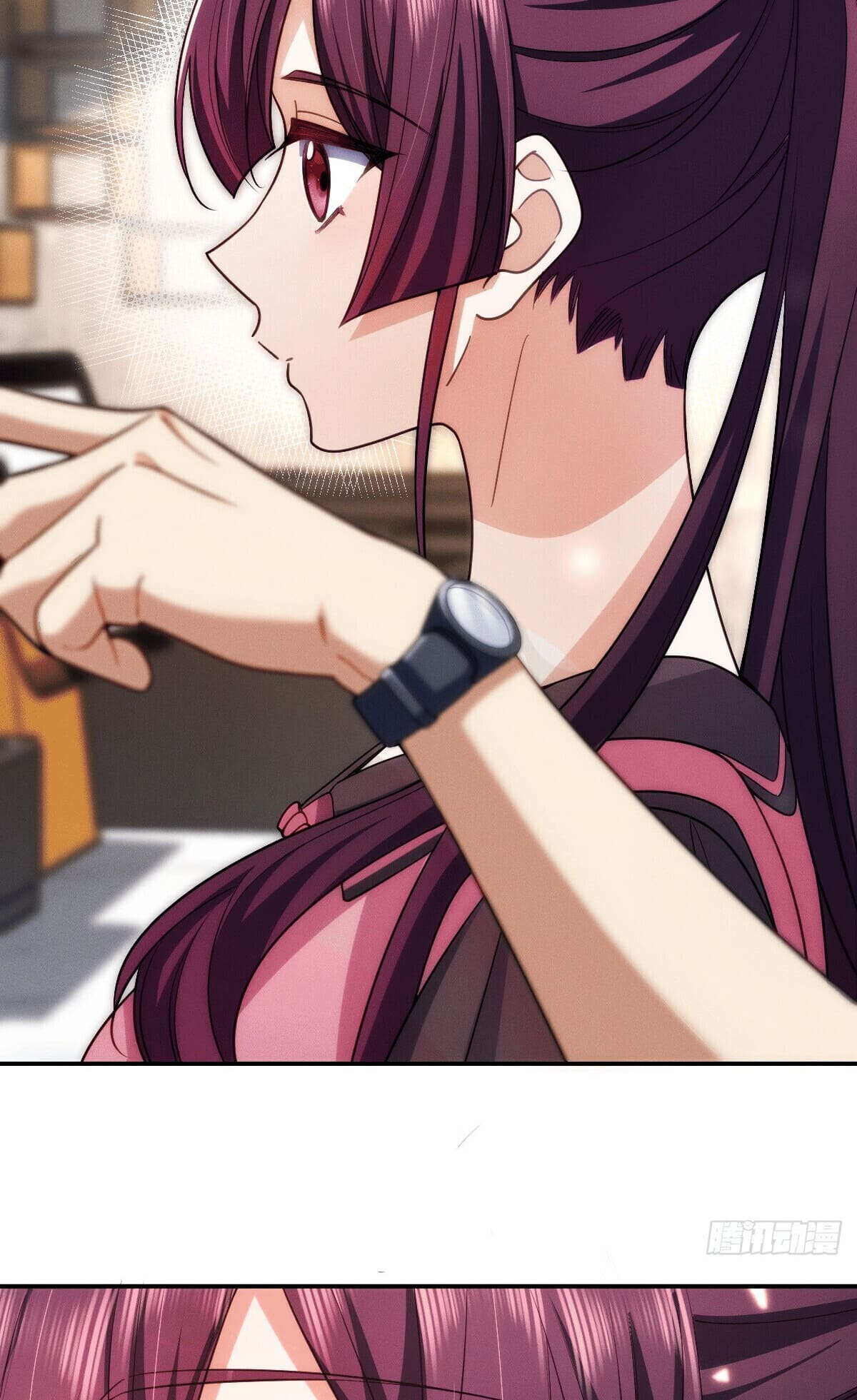 Page 44 of Chapter 4