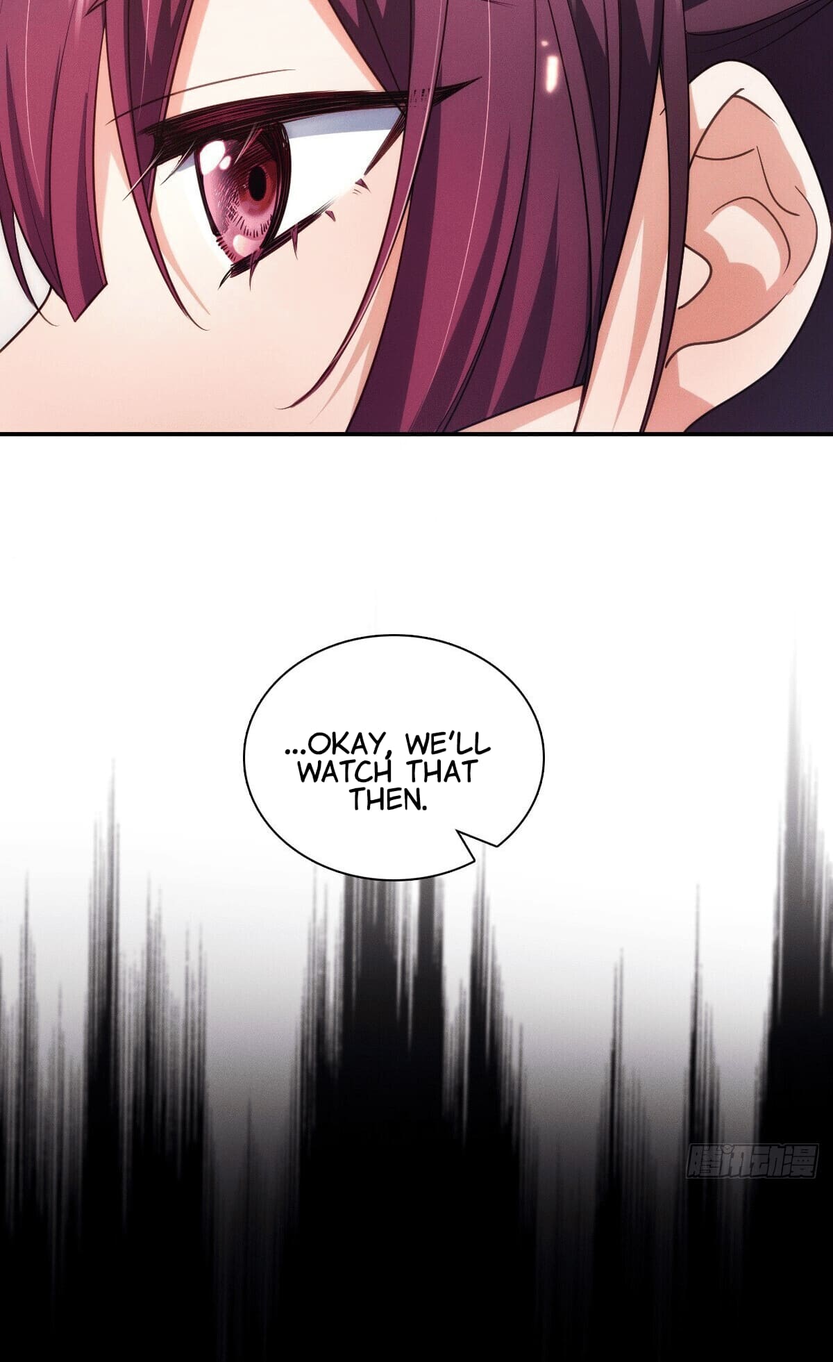 Page 45 of Chapter 4