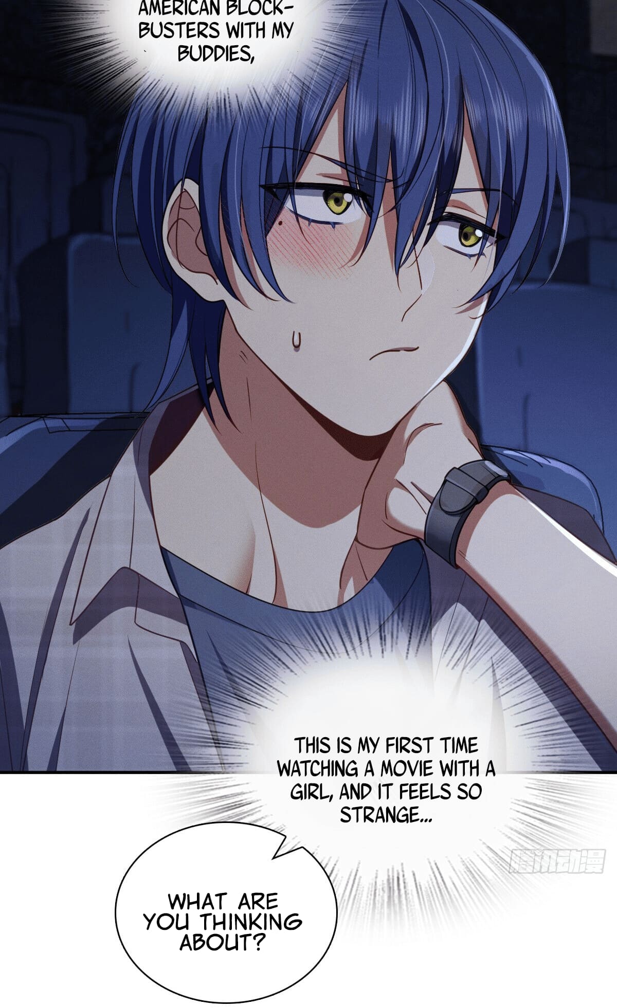 Page 47 of Chapter 4