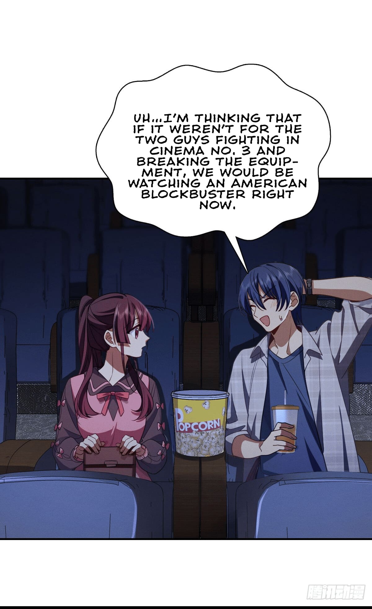 Page 48 of Chapter 4