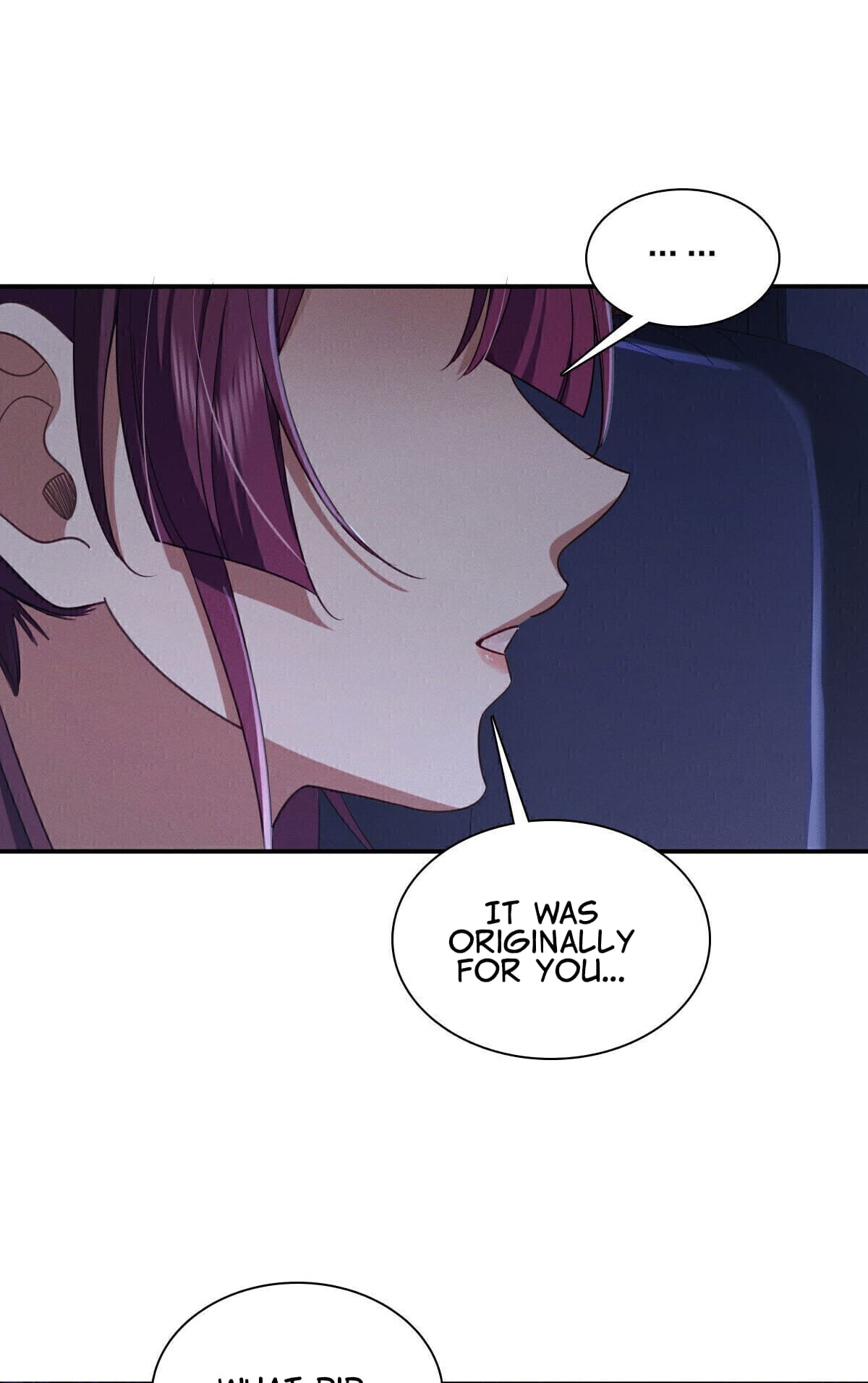 Page 49 of Chapter 4