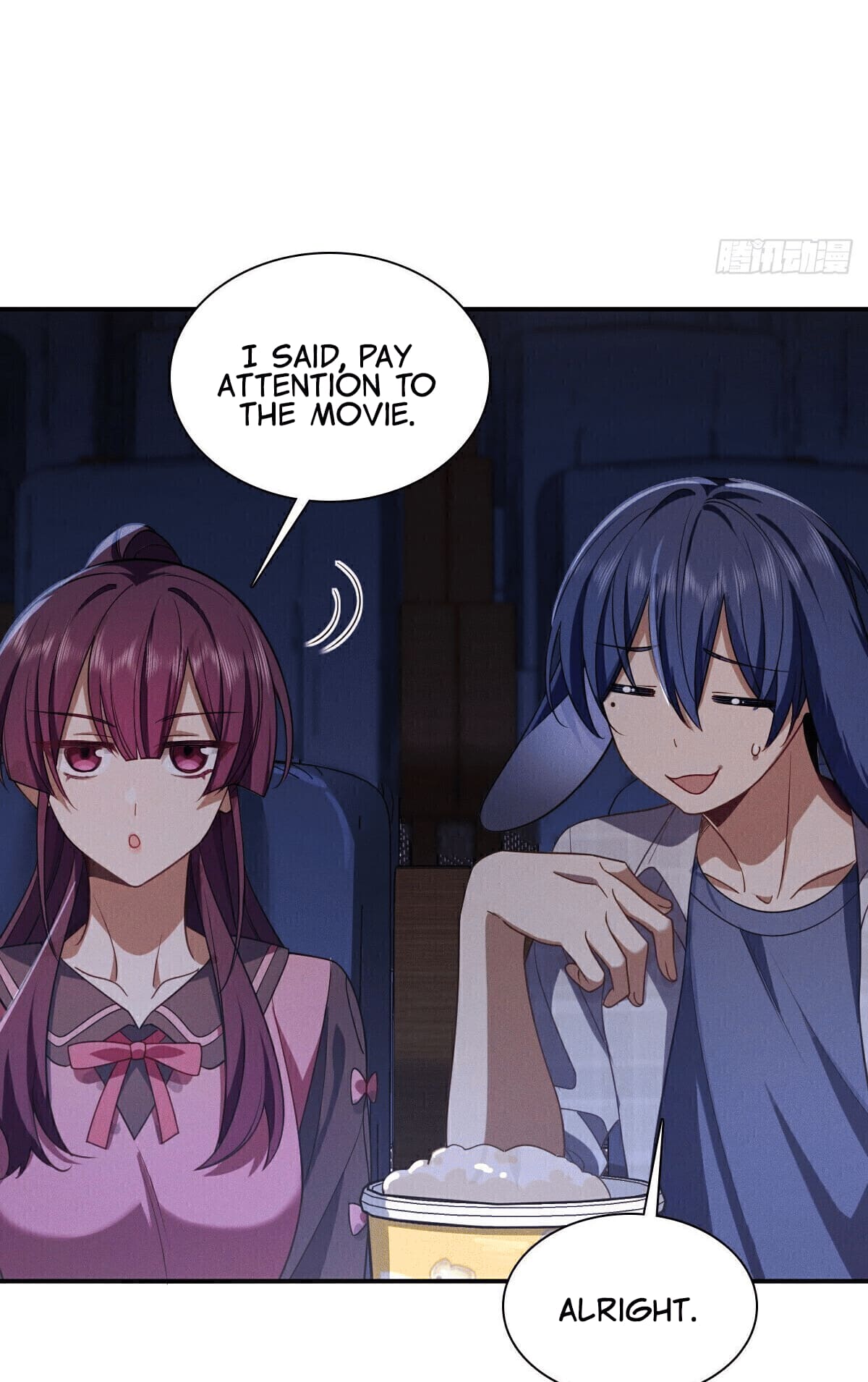 Page 51 of Chapter 4