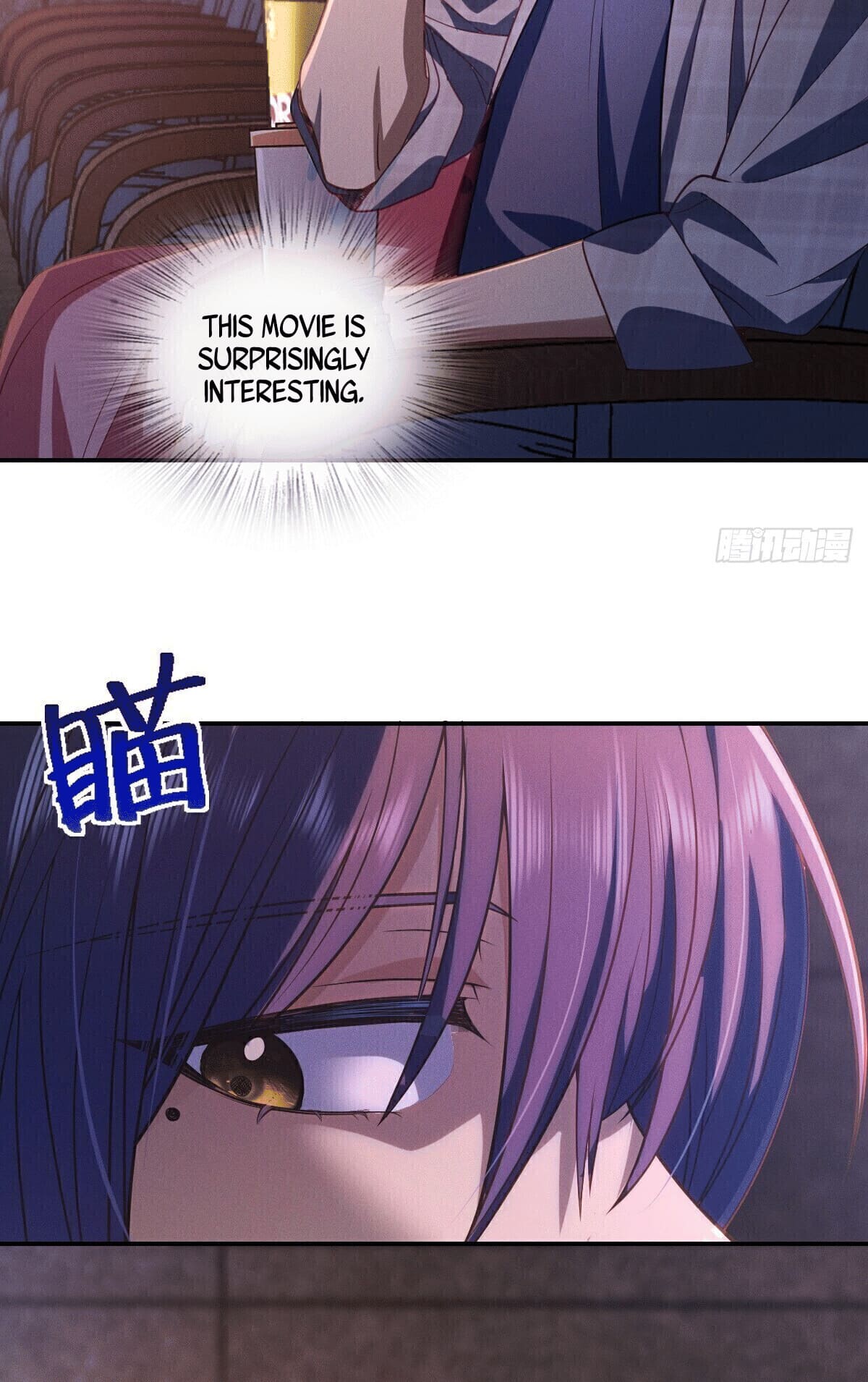 Page 53 of Chapter 4