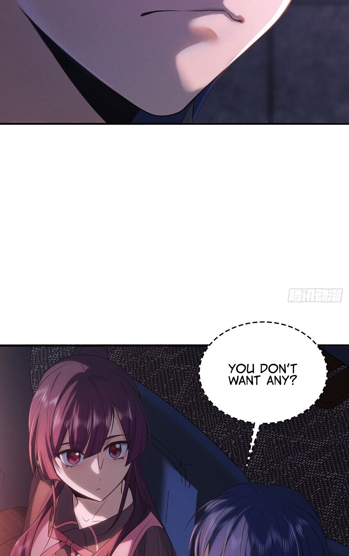 Page 56 of Chapter 4