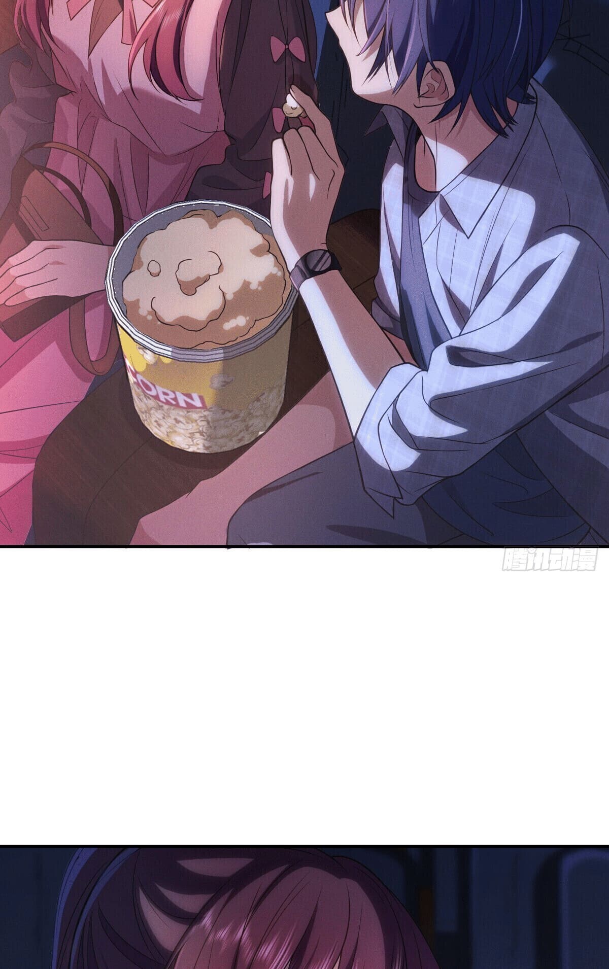 Page 57 of Chapter 4