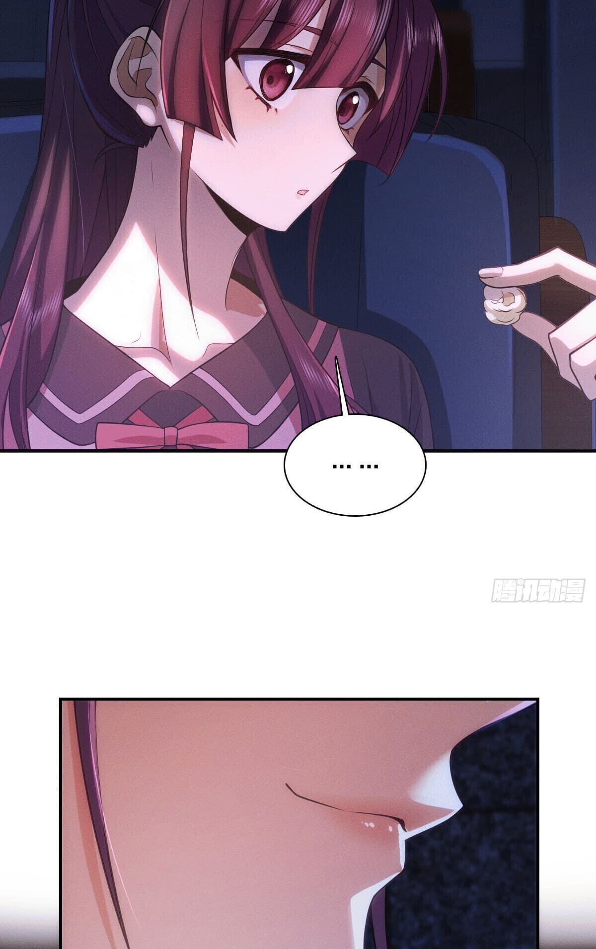 Page 58 of Chapter 4