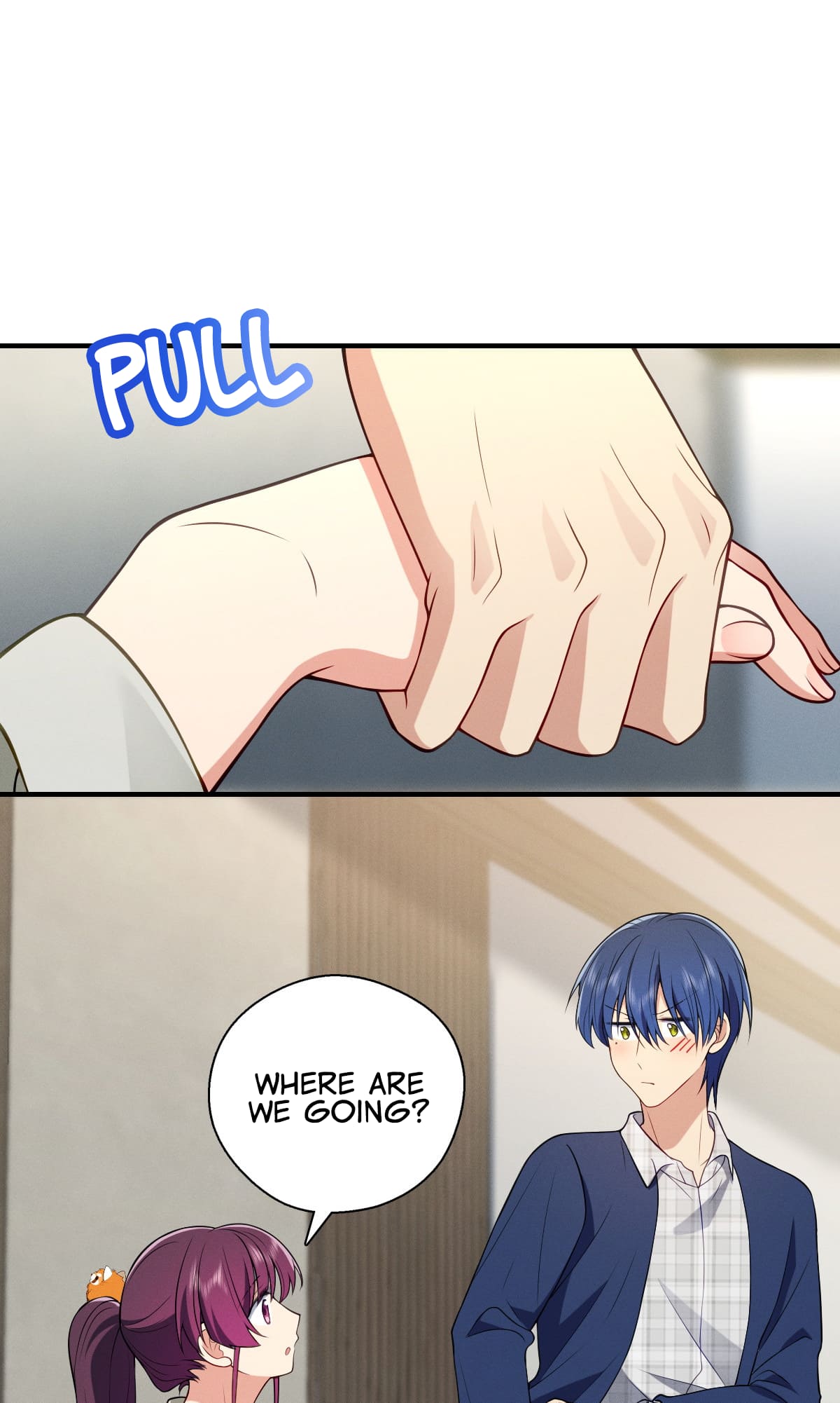 Page 2 of Chapter 40