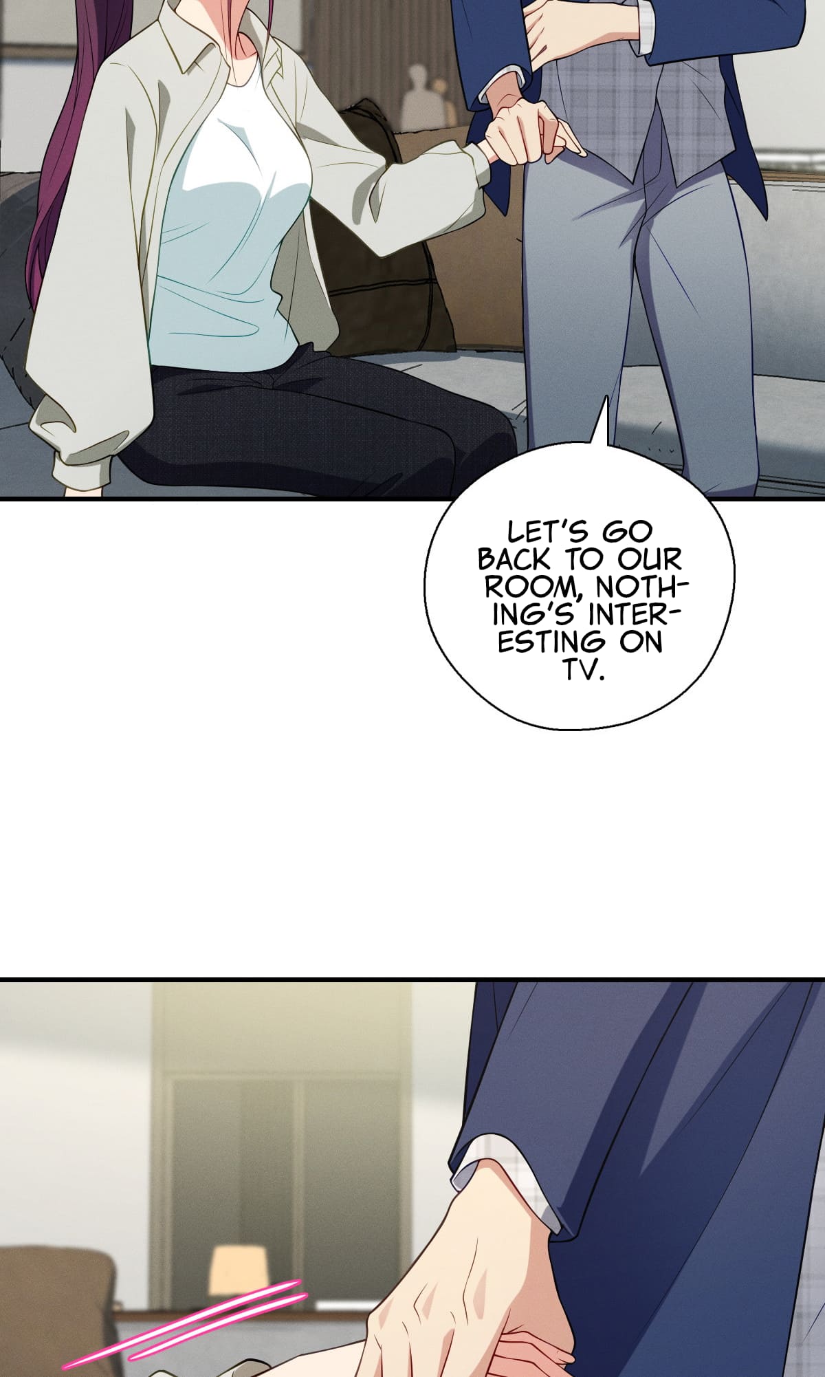 Page 3 of Chapter 40