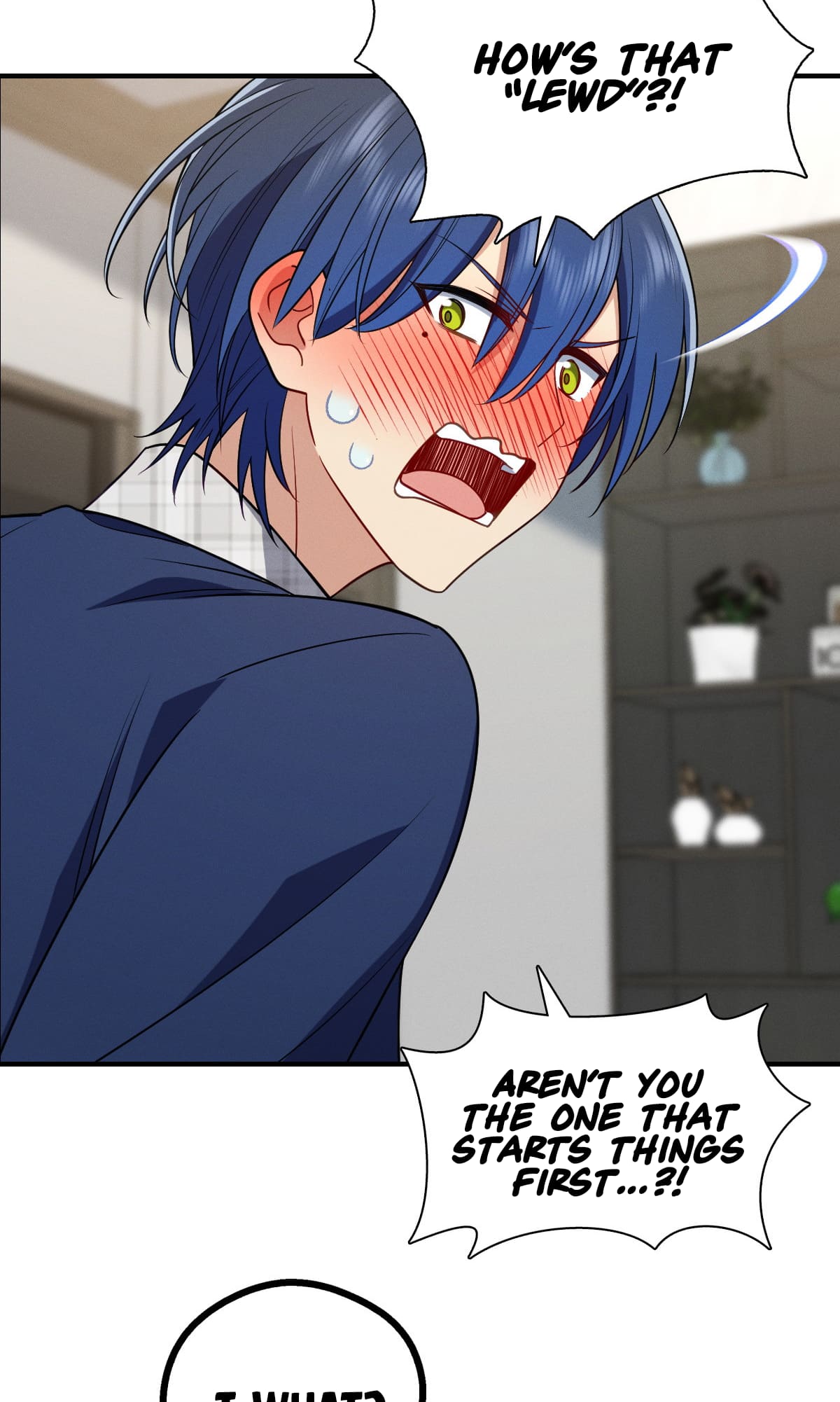 Page 7 of Chapter 40