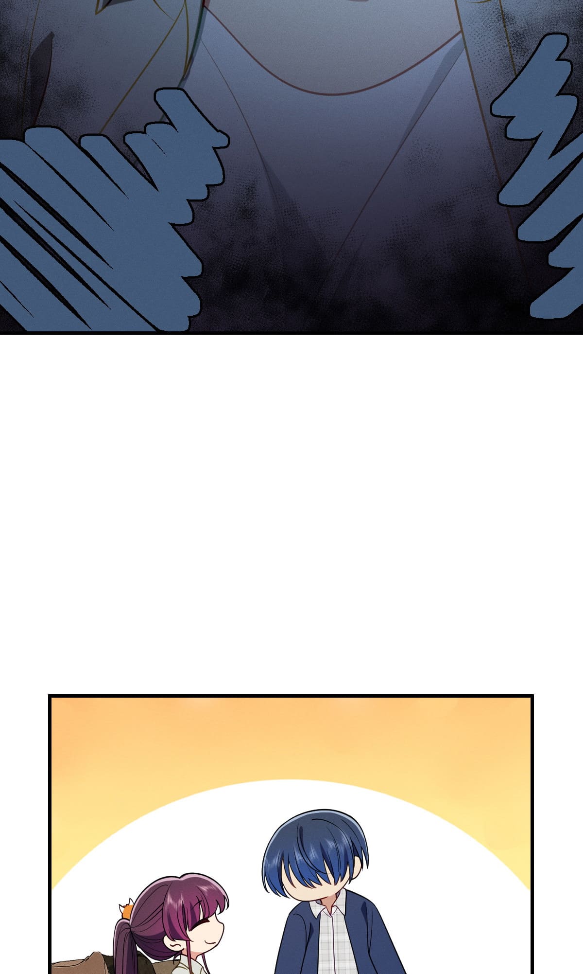 Page 9 of Chapter 40