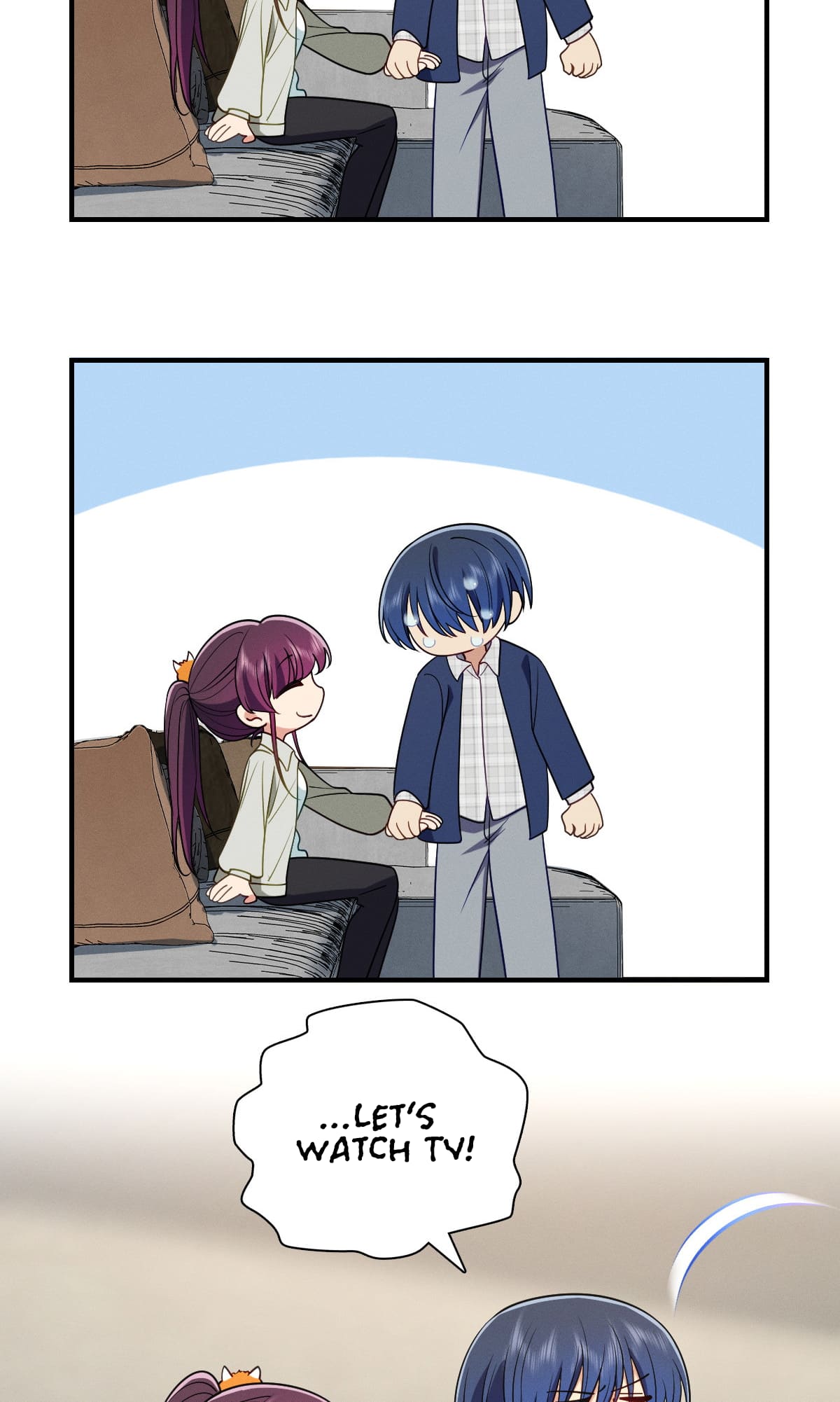 Page 10 of Chapter 40