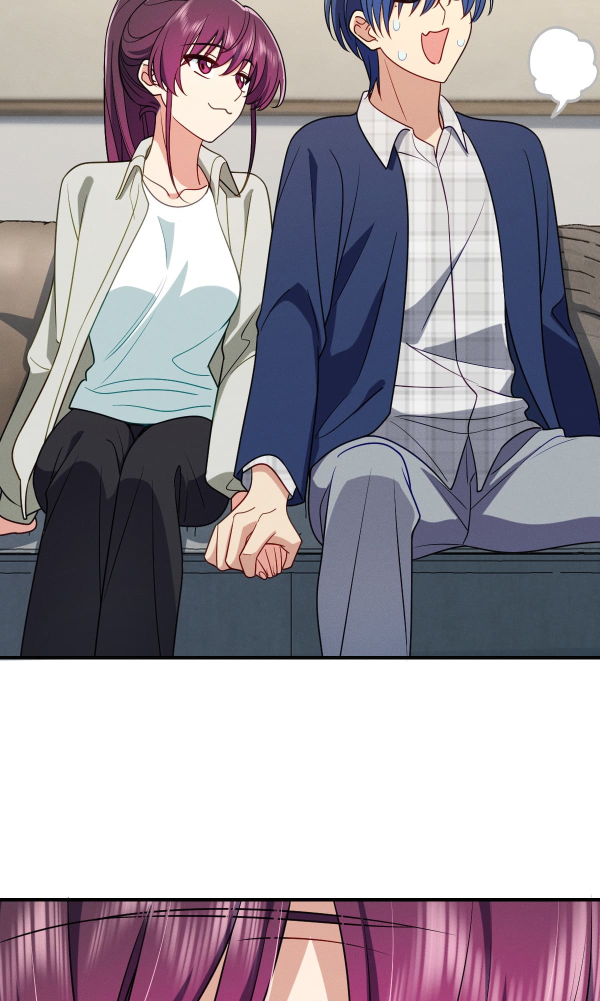 Page 11 of Chapter 40