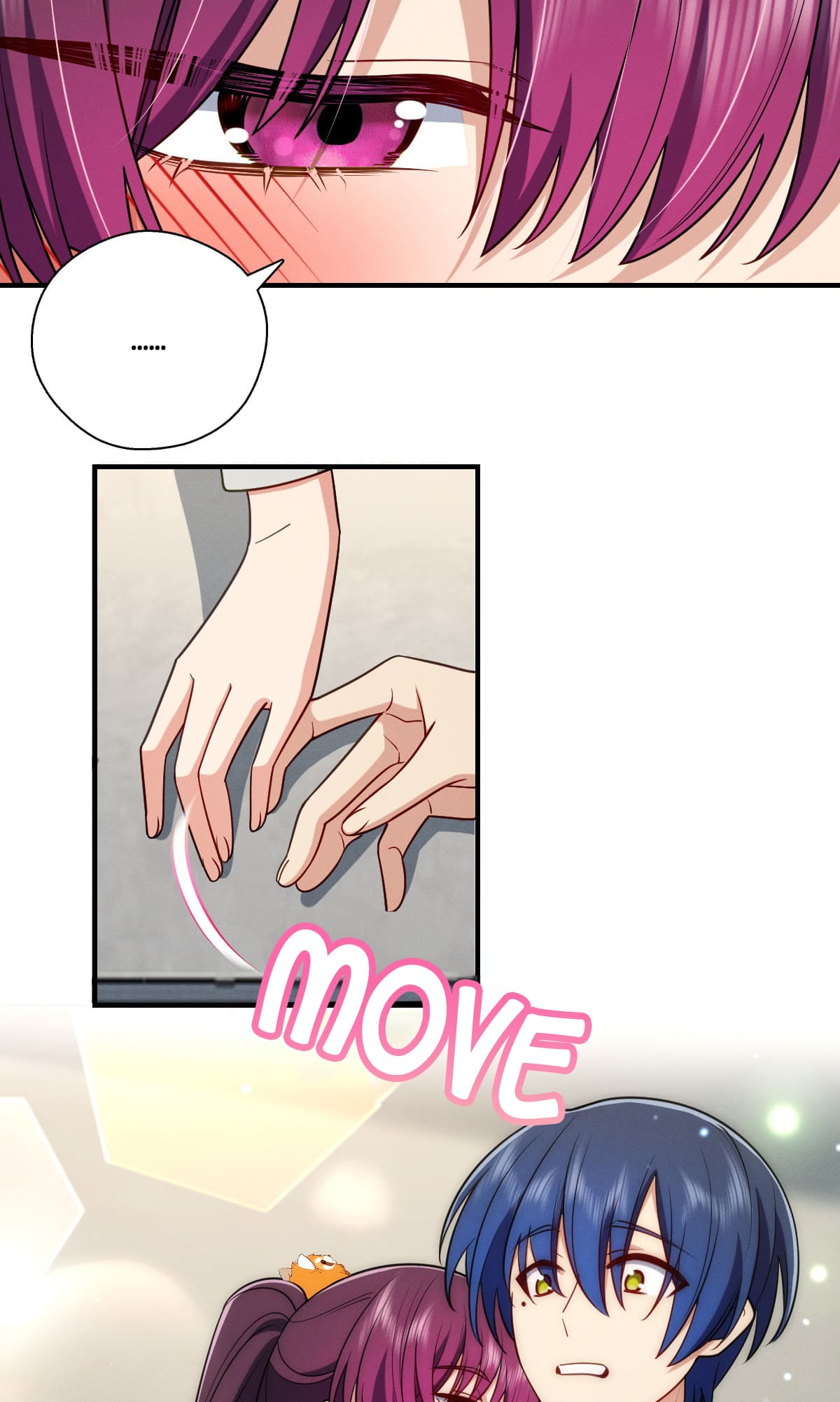 Page 12 of Chapter 40