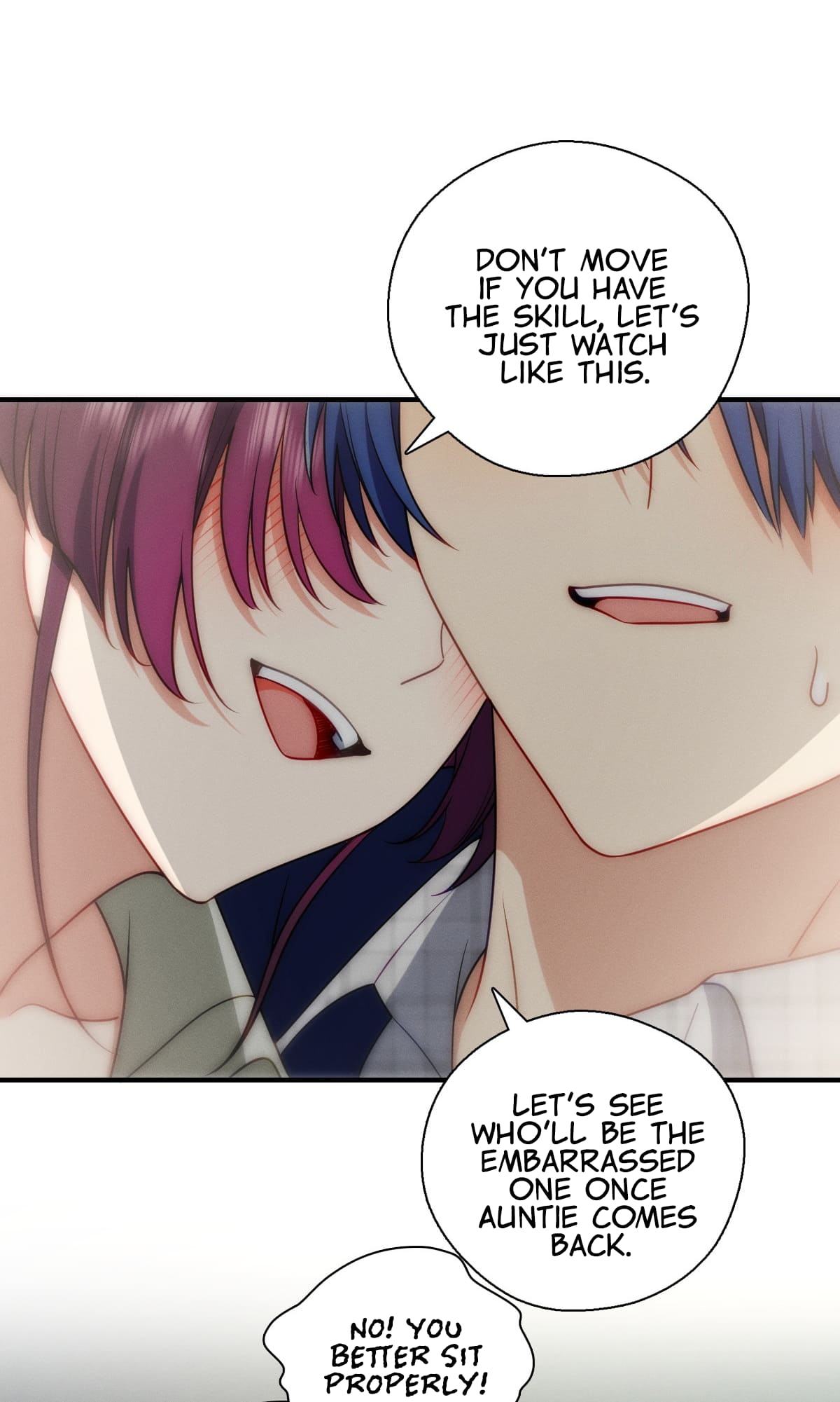 Page 14 of Chapter 40
