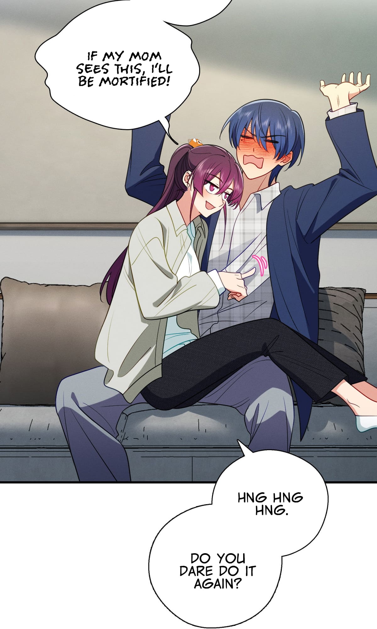 Page 15 of Chapter 40