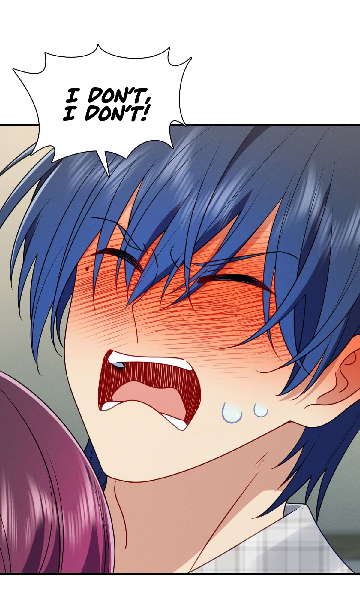 Page 16 of Chapter 40