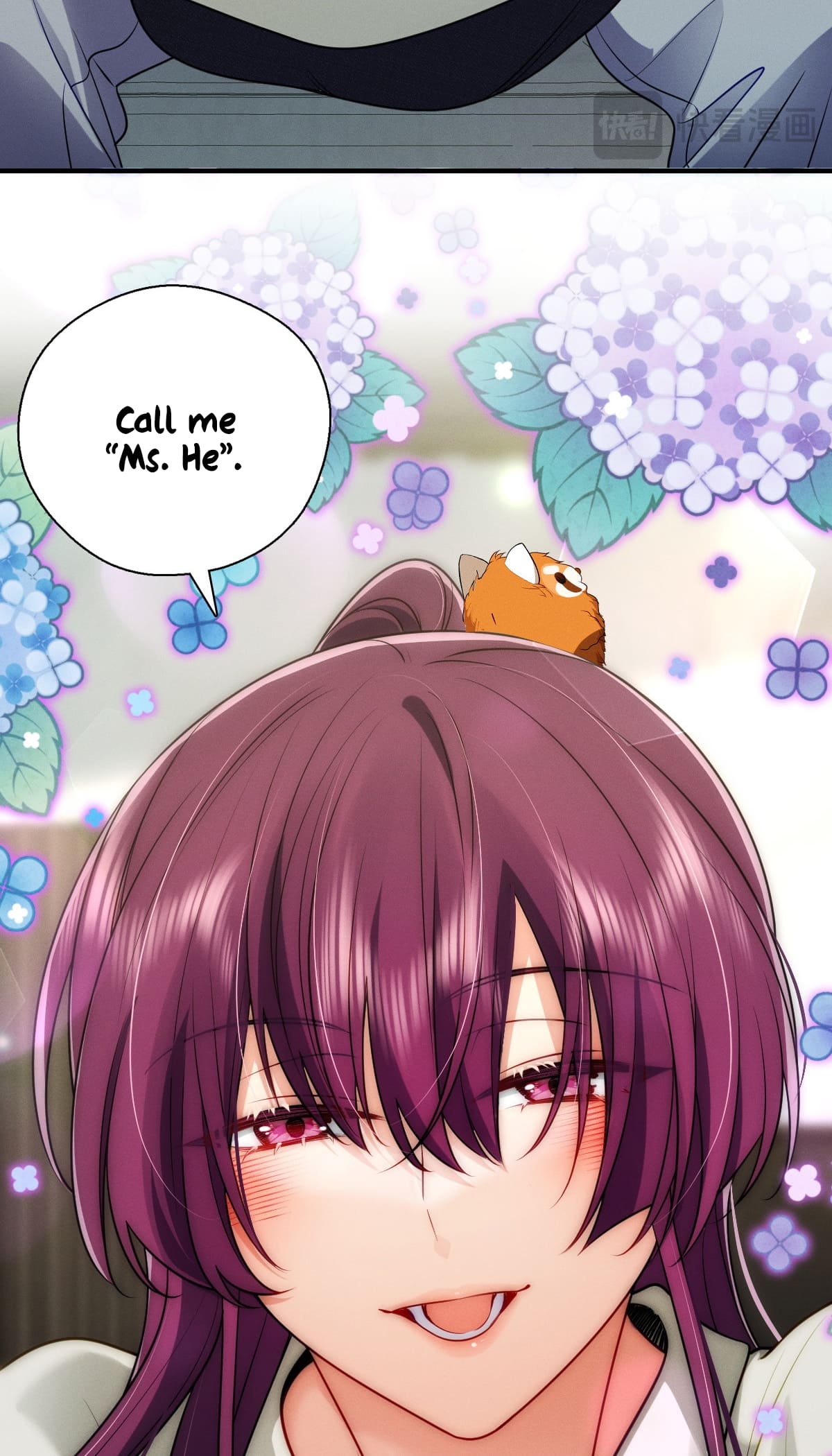 Page 18 of Chapter 40
