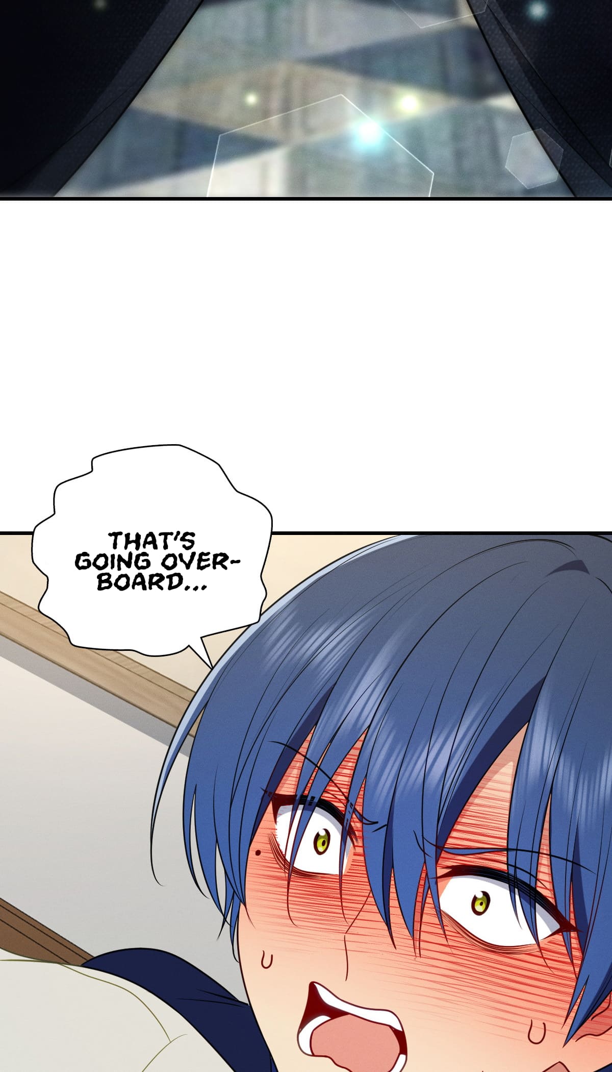 Page 20 of Chapter 40