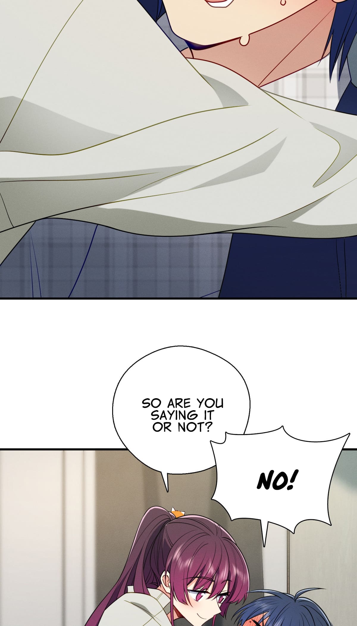 Page 21 of Chapter 40