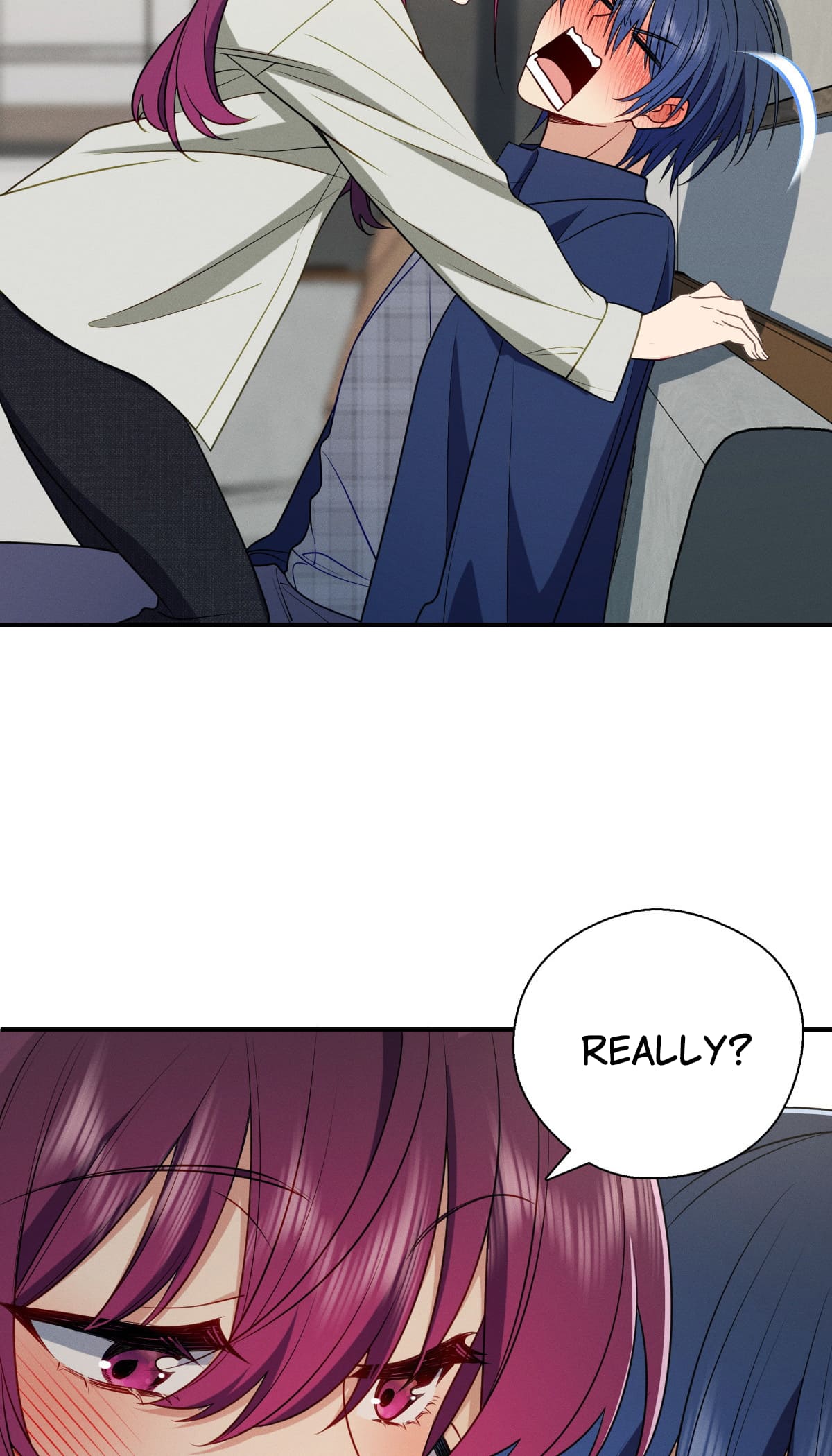 Page 22 of Chapter 40