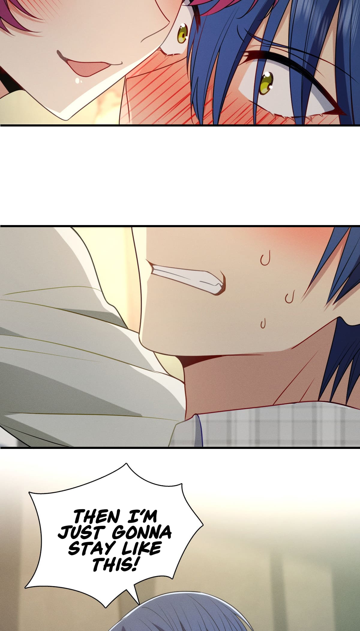 Page 23 of Chapter 40