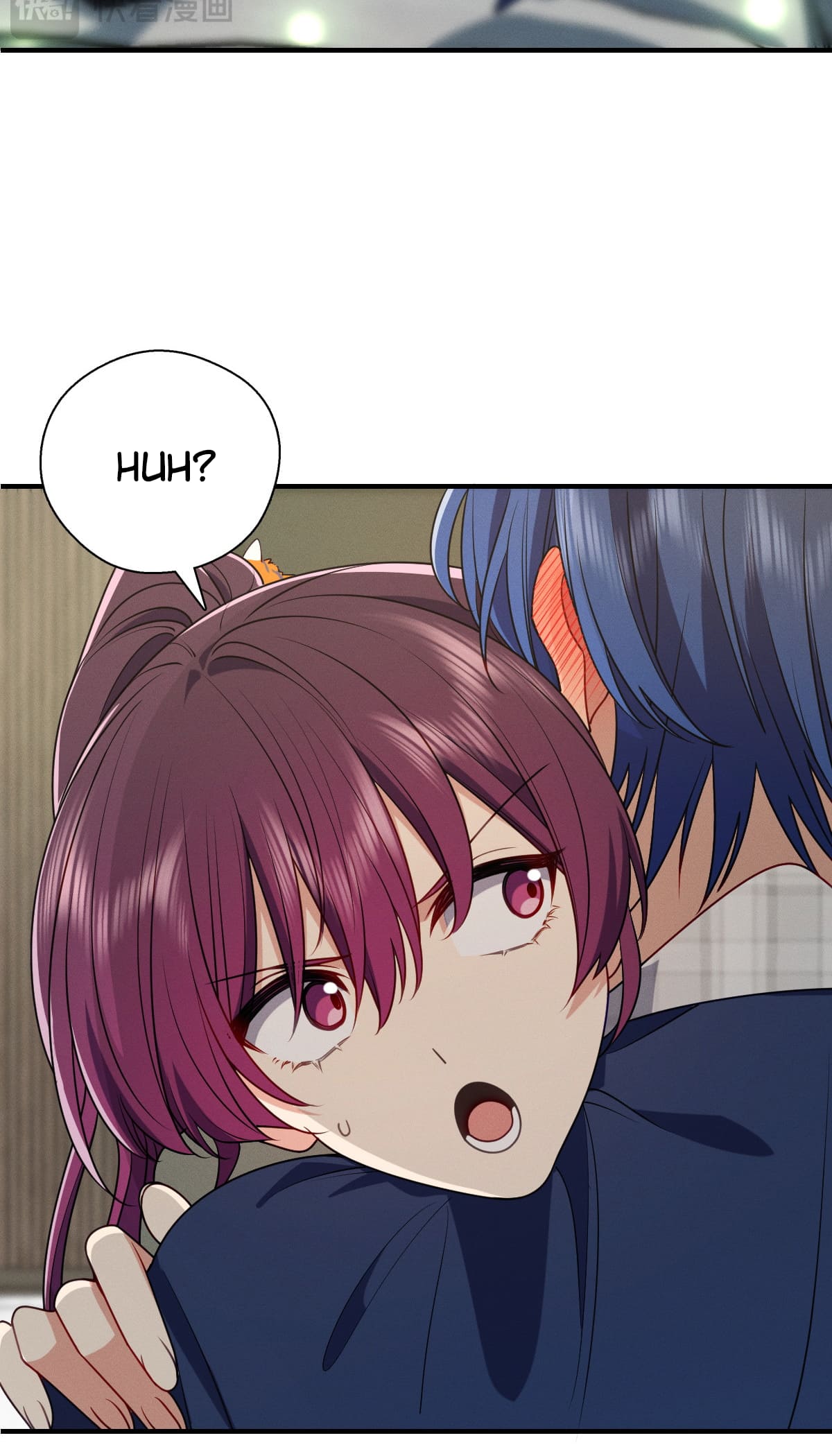 Page 25 of Chapter 40