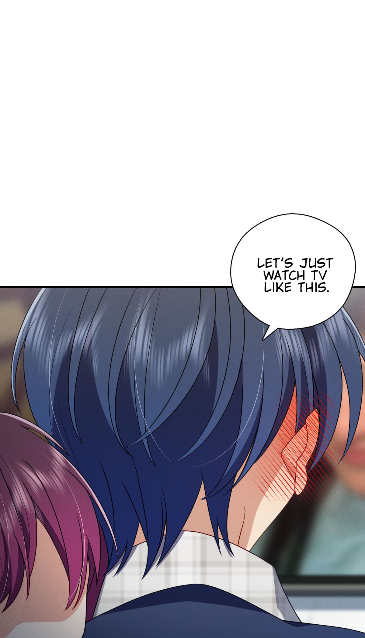 Page 26 of Chapter 40