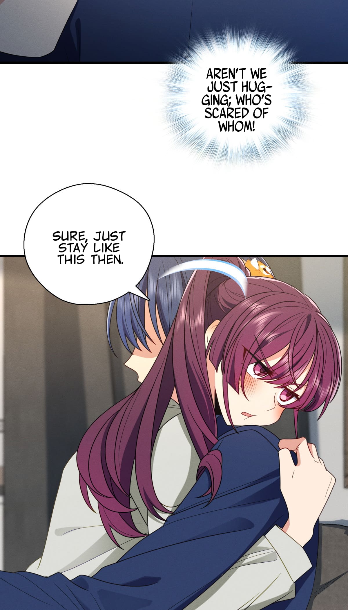 Page 27 of Chapter 40
