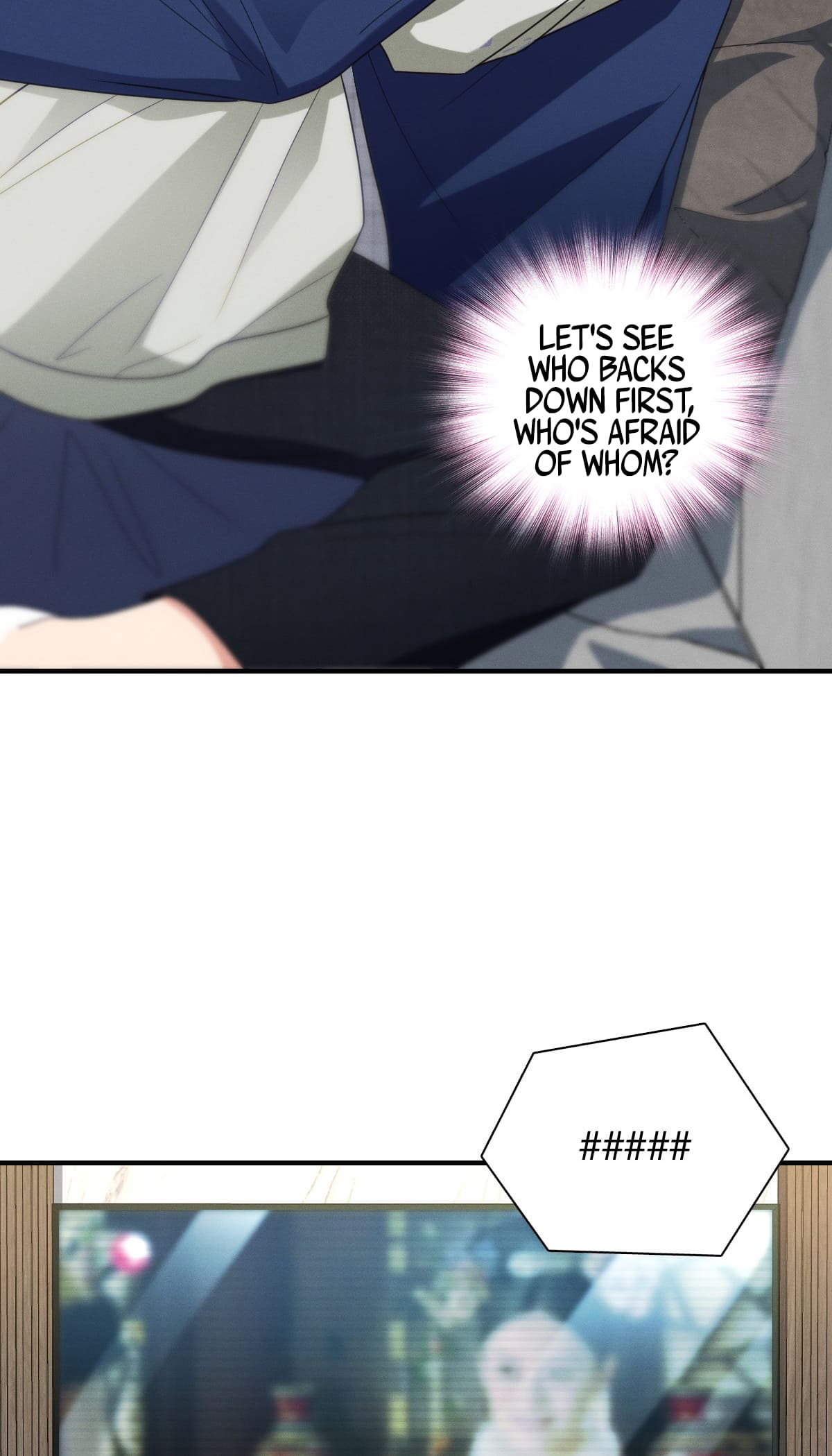 Page 28 of Chapter 40